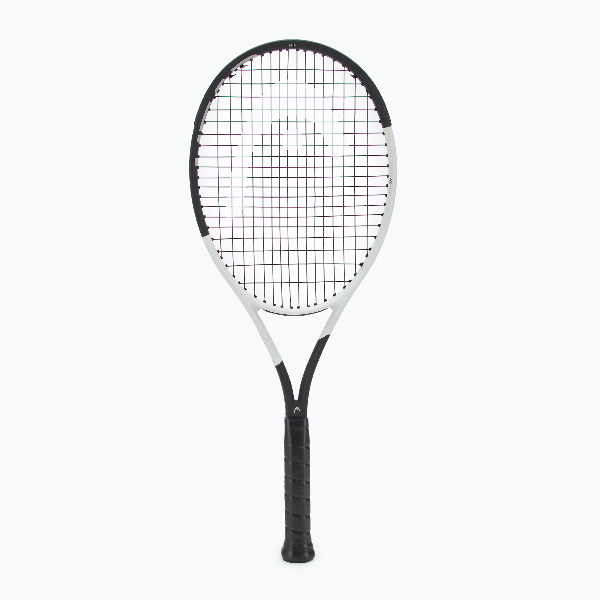 Rachetă de tenis HEAD Speed MP 2024 (Speed MP 2024 236014)