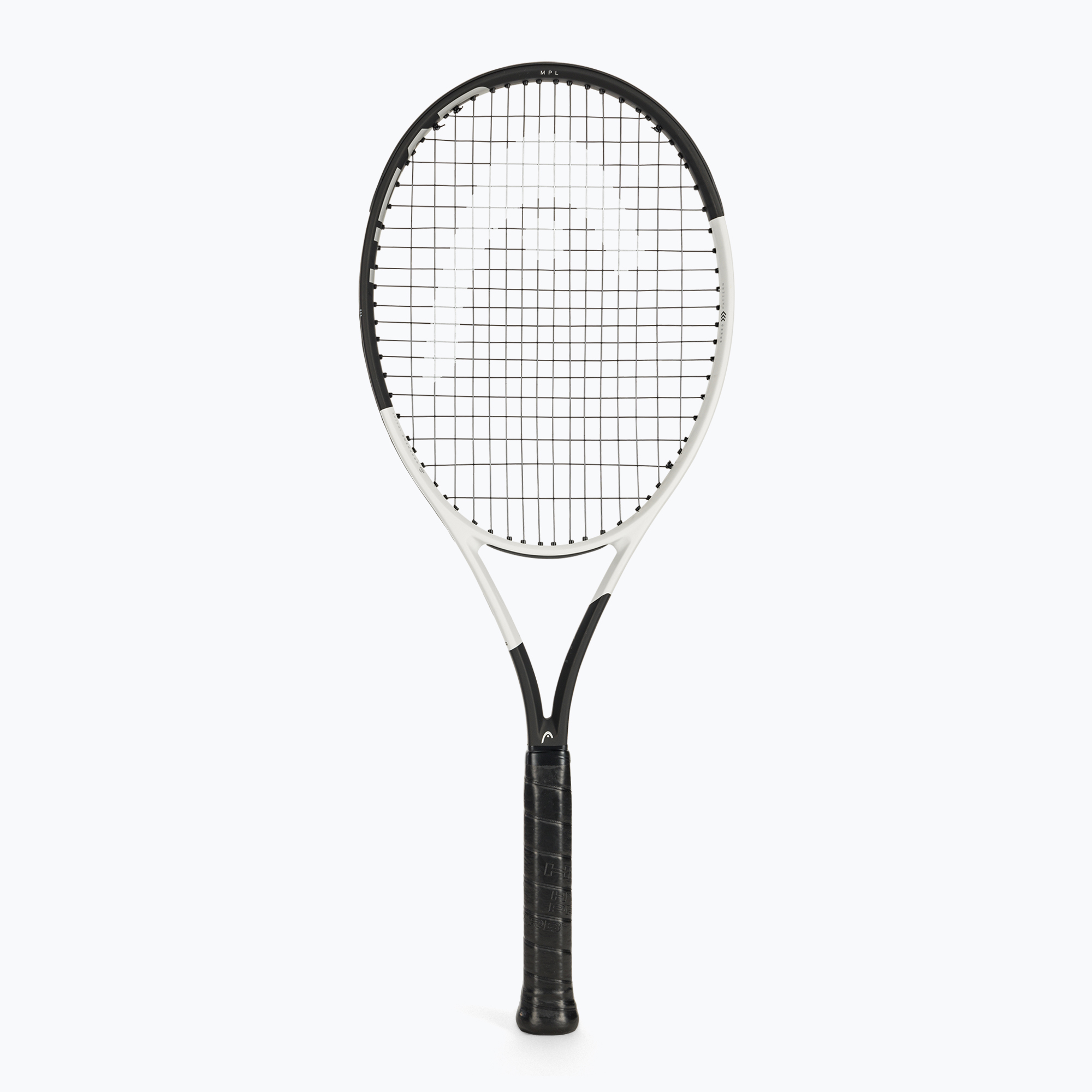 Rachetă de tenis HEAD Speed MP L 2024 (Speed MP L 2024 236024)