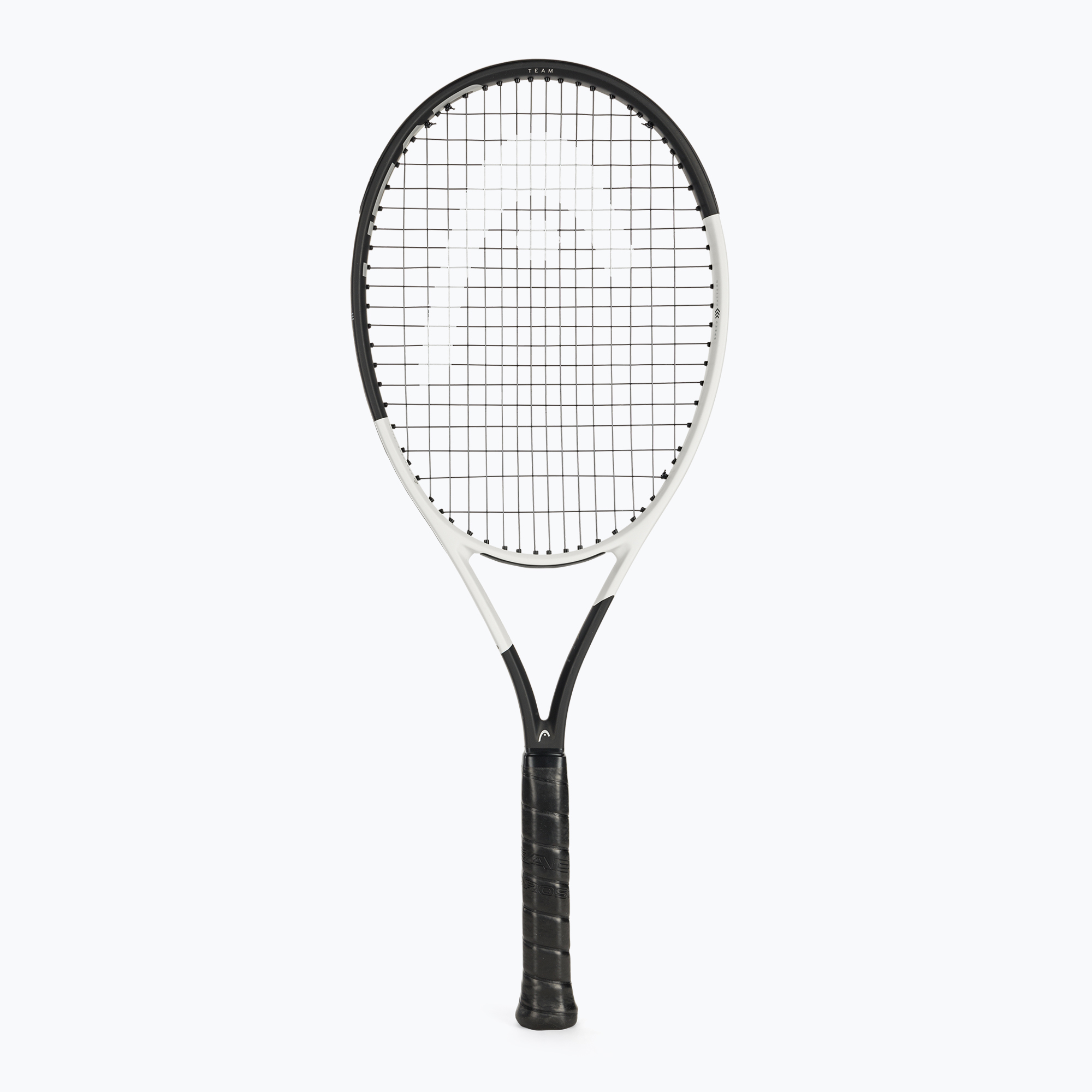 Rachetă de tenis HEAD Speed Team 2024 (Speed Team 2024 236034)