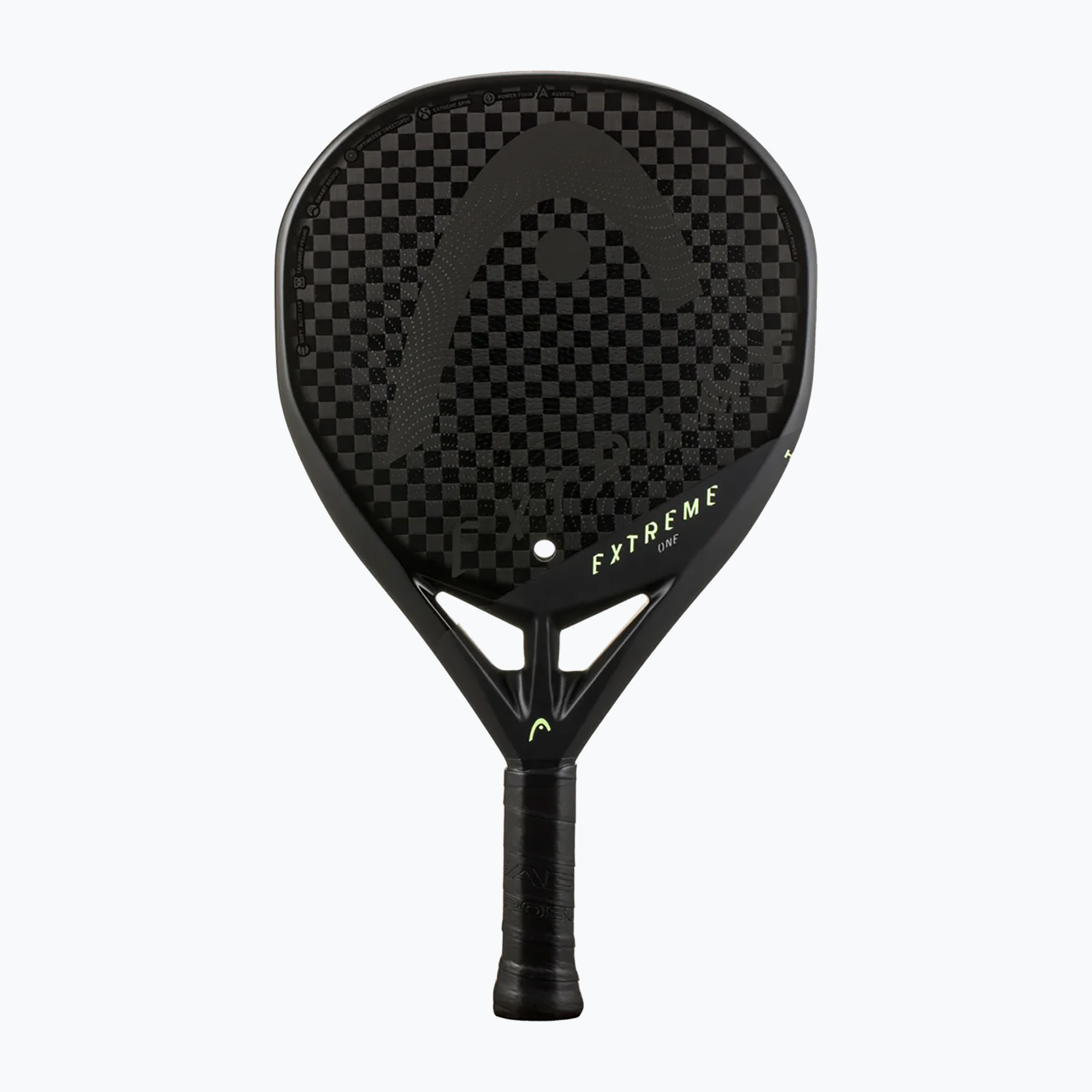 Rachetă de padel HEAD Extreme One 2023 (Extreme One 2023 223043)