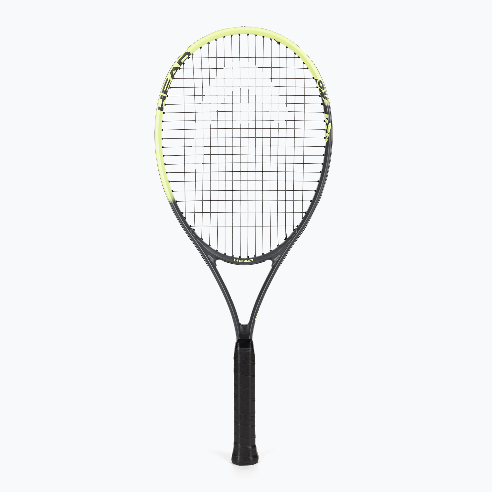 Rachetă de tenis HEAD Tour Pro (Tour Pro 230384)
