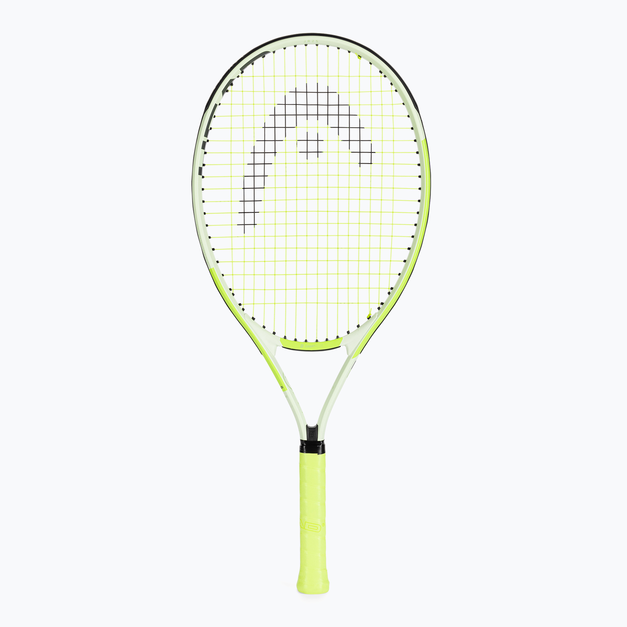 Rachetă de tenis pentru copii HEAD Extreme Jr 25 (Extreme Jr 25 231414)