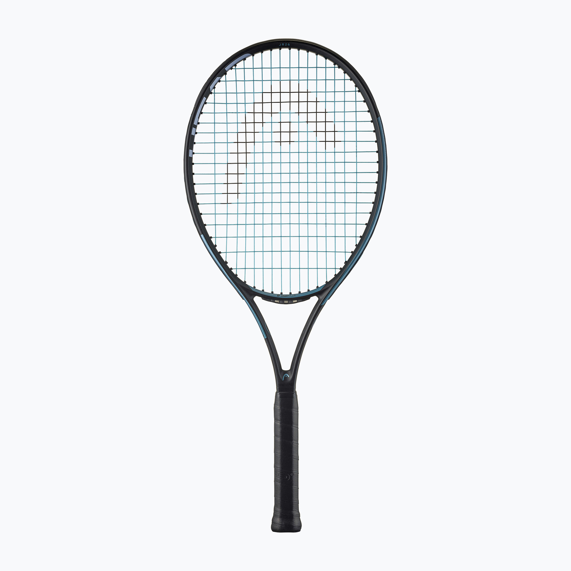 Rachetă de tenis pentru copii HEAD IG Gravity Jr 26 (IG Gravity Jr 26 231205)