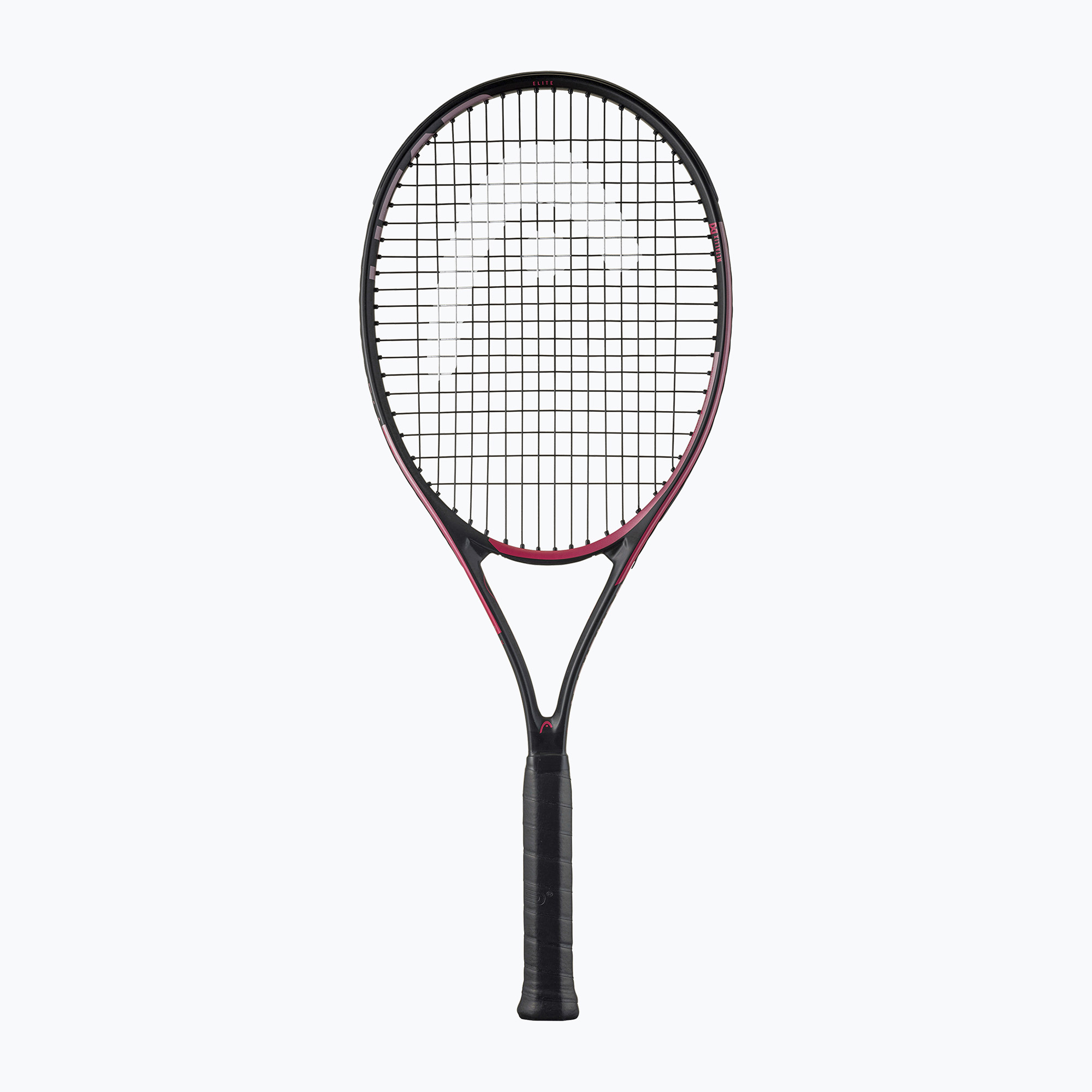 Rachetă de tenis HEAD MX Attitude Elite pink (MX Attitude Elite 231355)