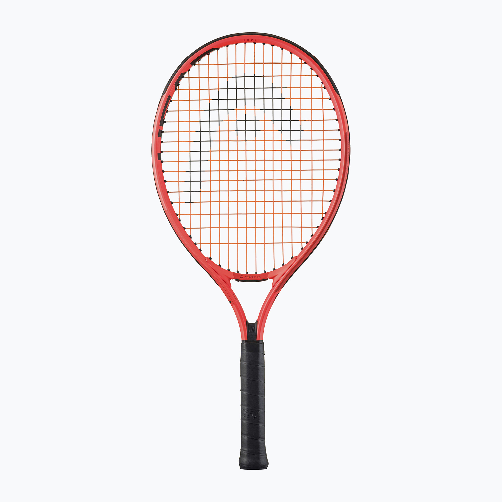 Rachetă de tenis pentru copii HEAD Radical Jr 21 (Radical Jr 21 231435)