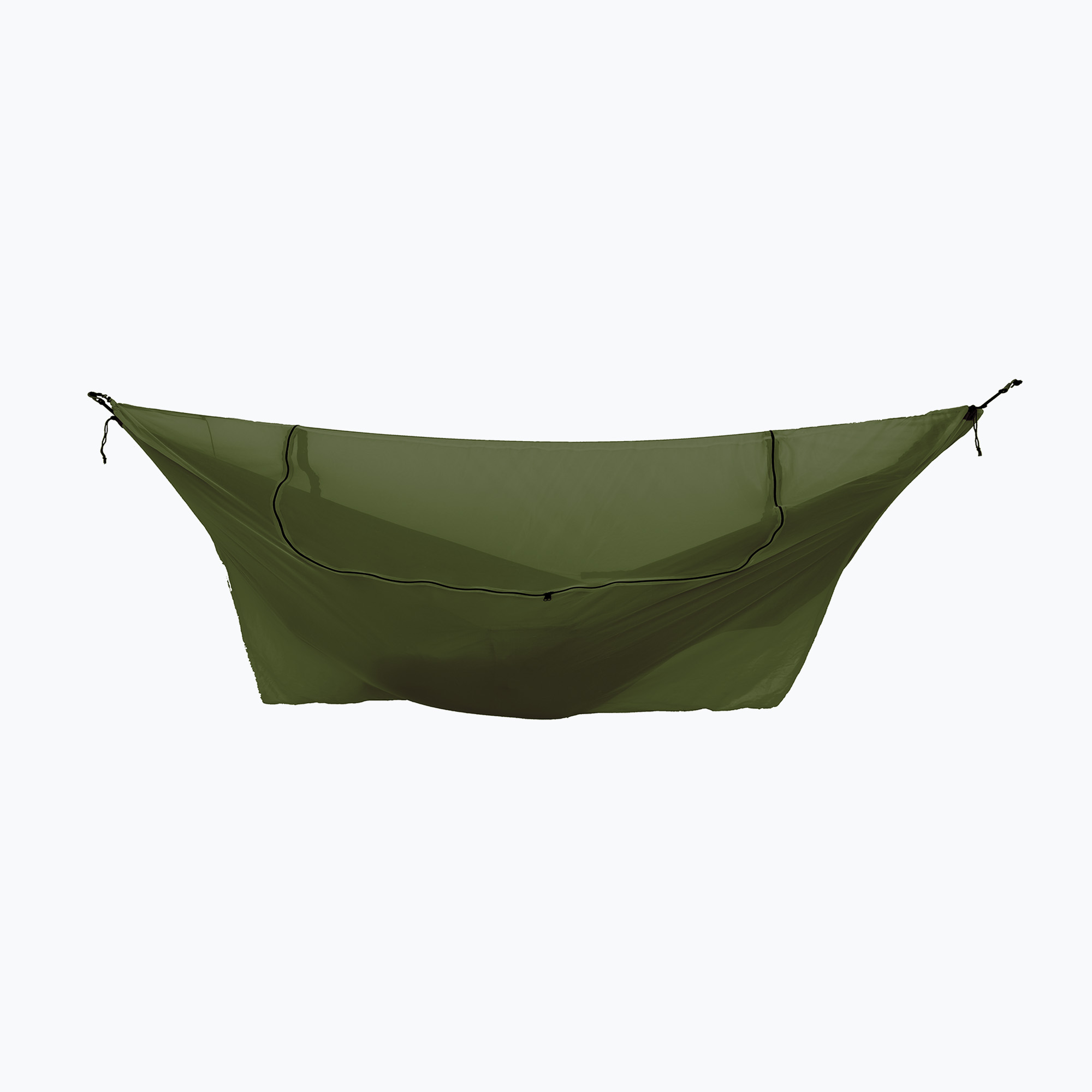 Ticket To The Moon Convertible BugNet 360° Verde TMNET24 (Convertible BugNet 360° TMNET24)