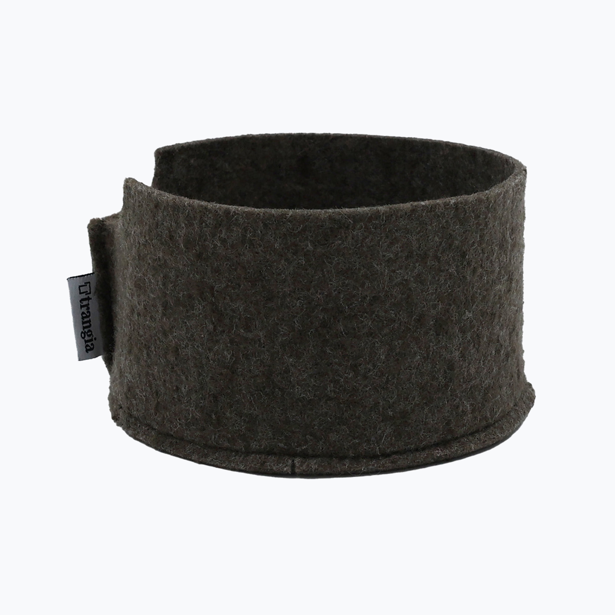 Trangia Pot Cozy T-Cup capacul pentru cupa Trangia (Pot Cozy T-Cup 610207)