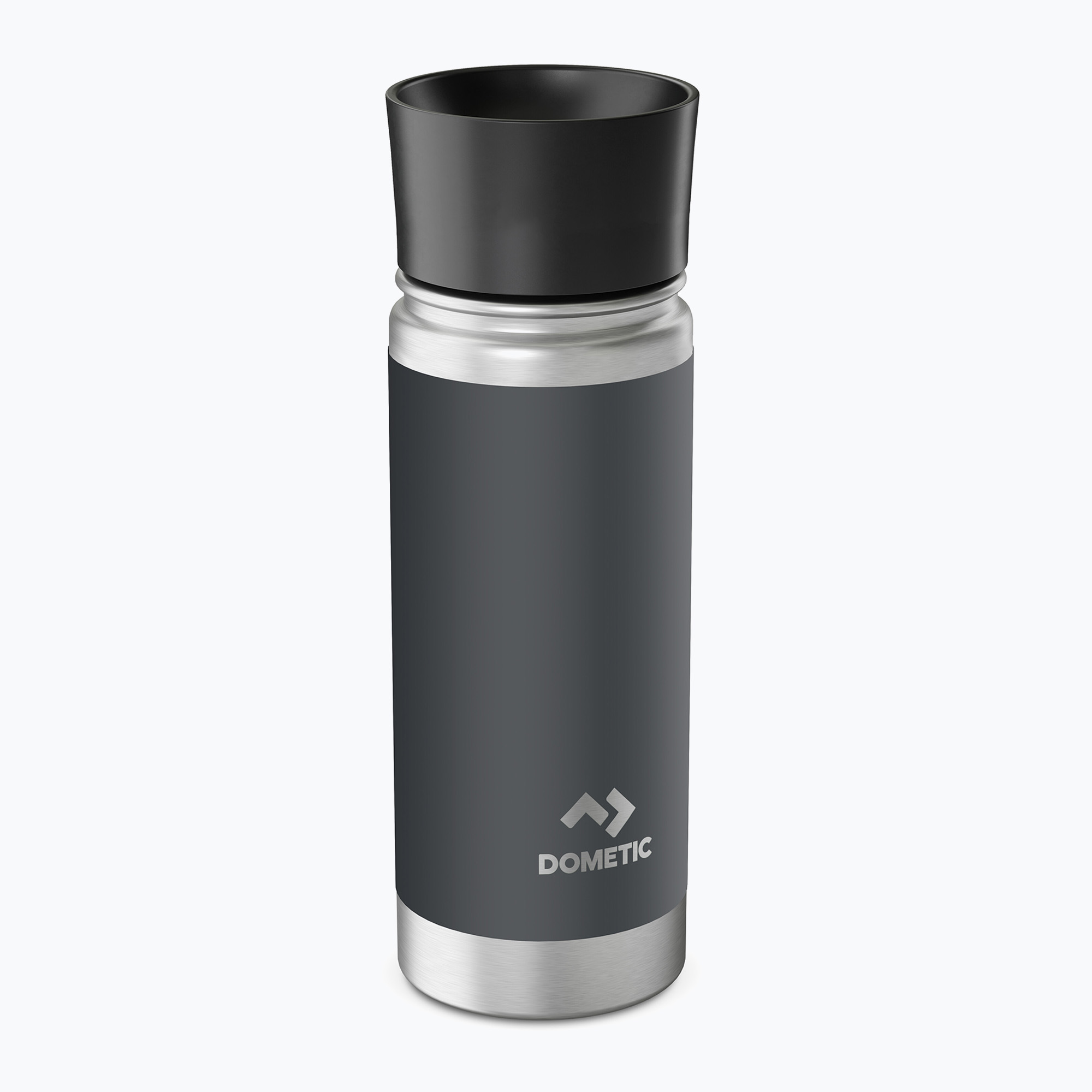 Sticlă termică Dometic Thermo Bottle 500 ml slate (Thermo Bottle 9600050884)