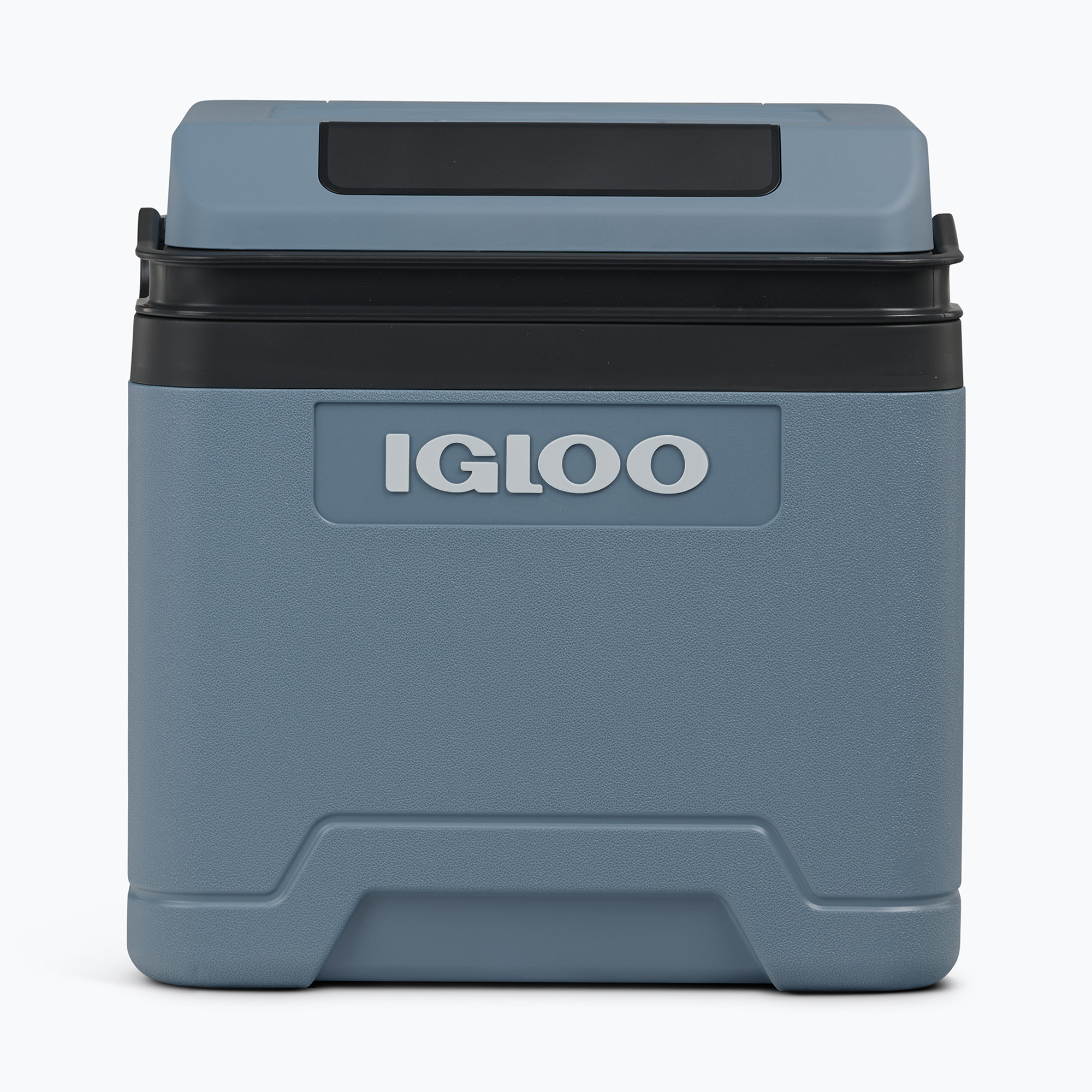 Frigider turistic Igloo IE24 DC 24 l ice blue