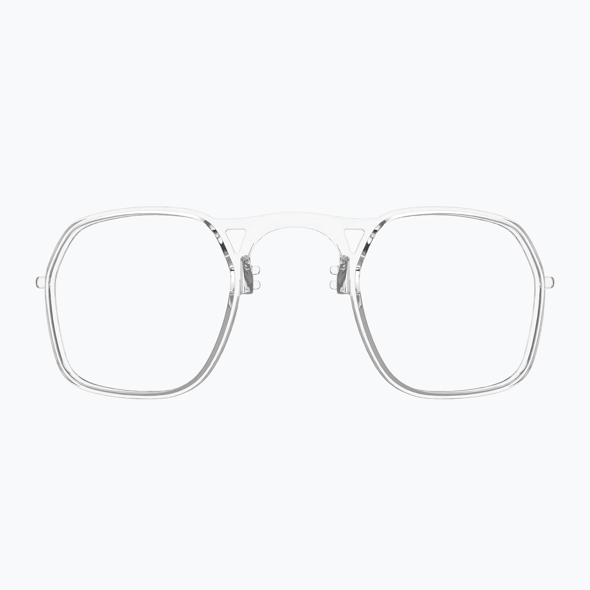 Bliz Optical Vision Hero Breeze adaptor transparent