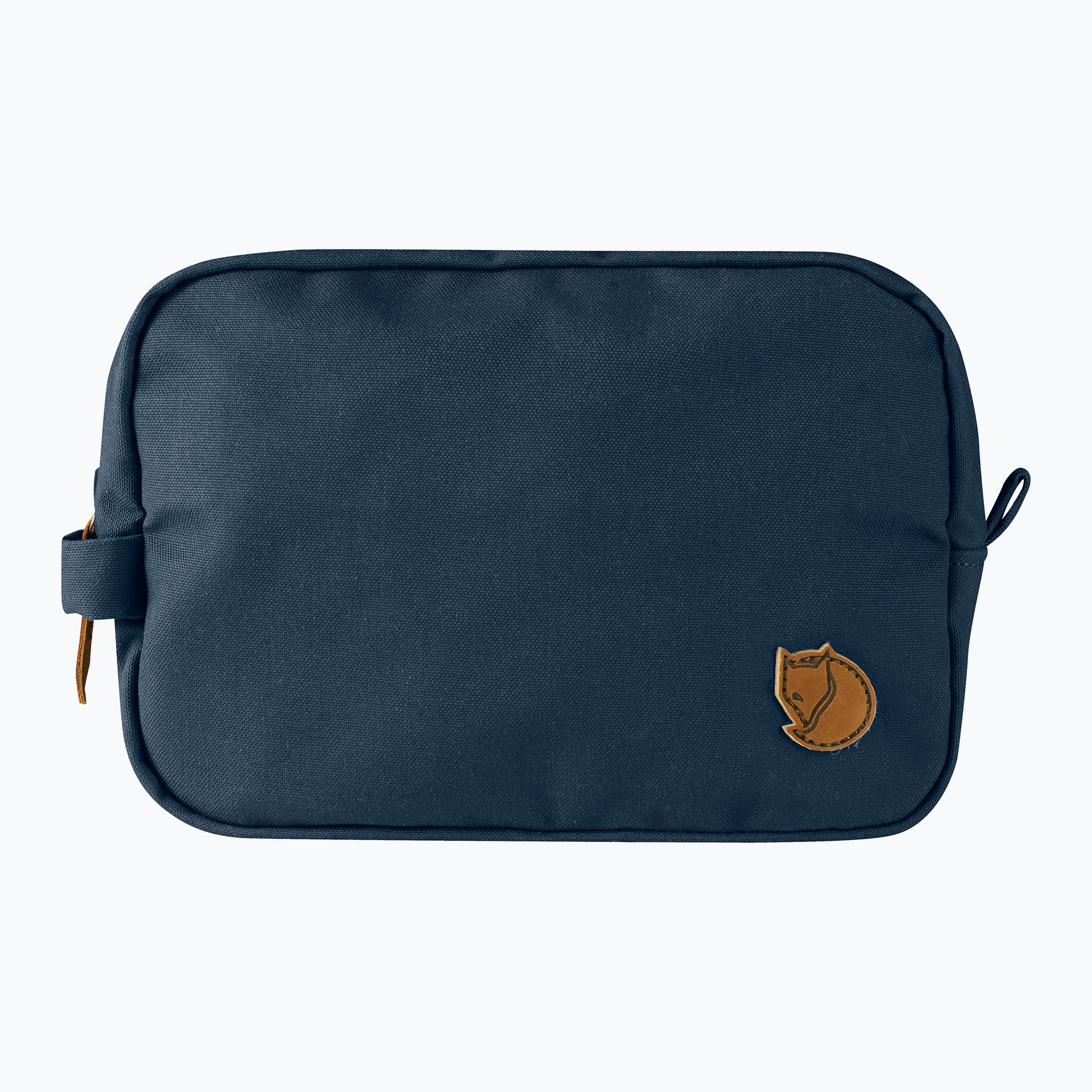 Fjällräven Gear Bag albastru marin F24213 (Gear Bag F24213)