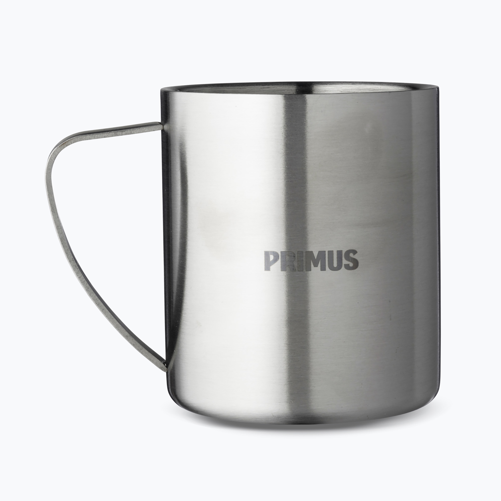 Cană de călătorie Primus 4-Season 300 ml argintiu P732260