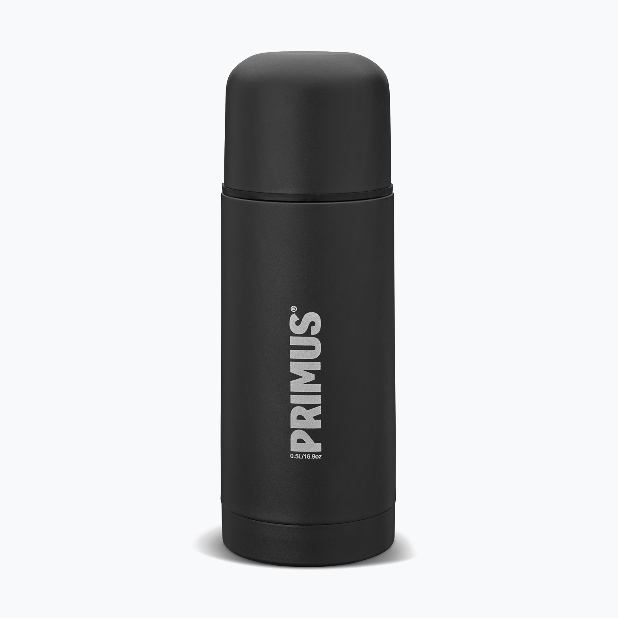 Primus Vacuum Bottle 500 ml negru P741046