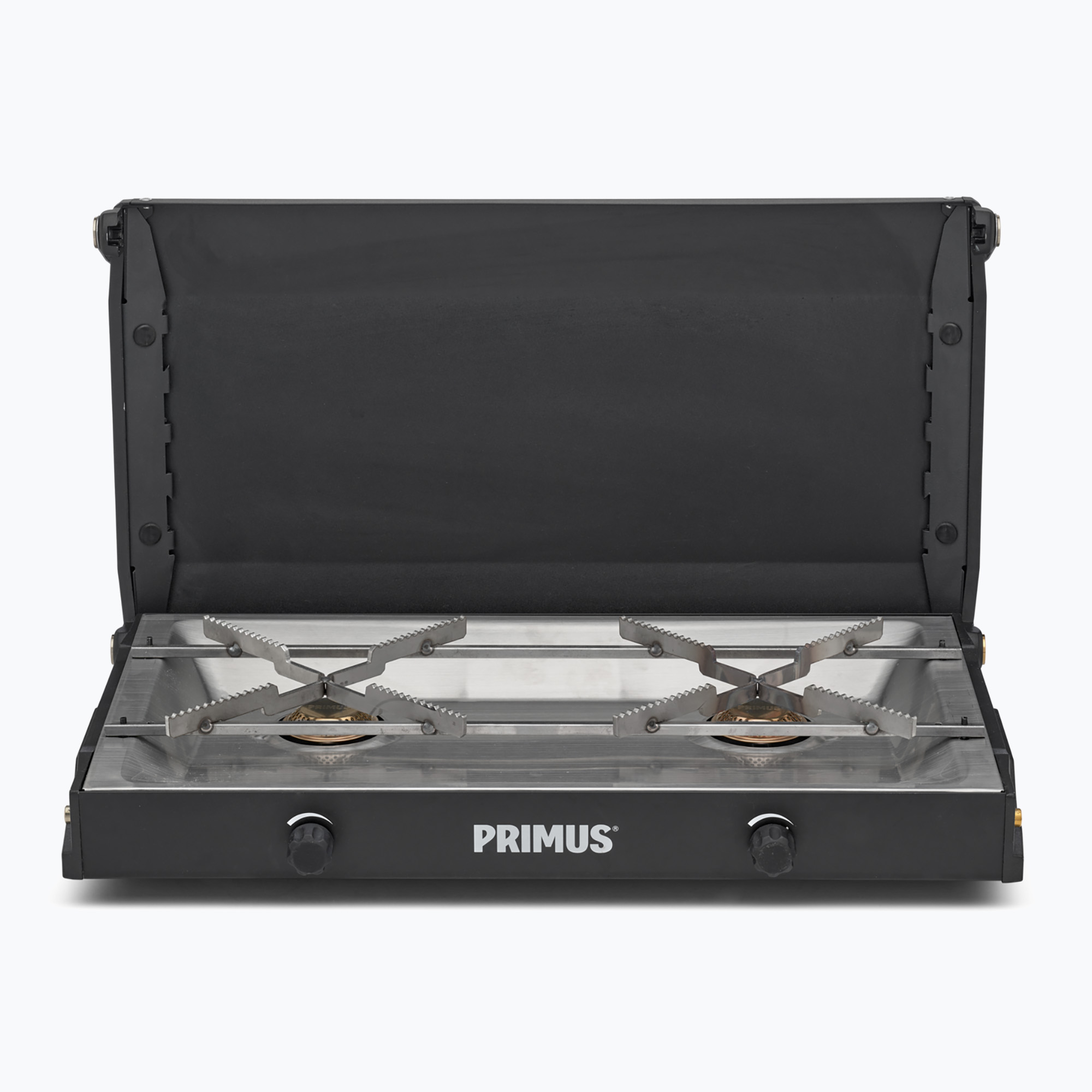 Aragaz turistic Primus Kinjia (Kinjia P350140)