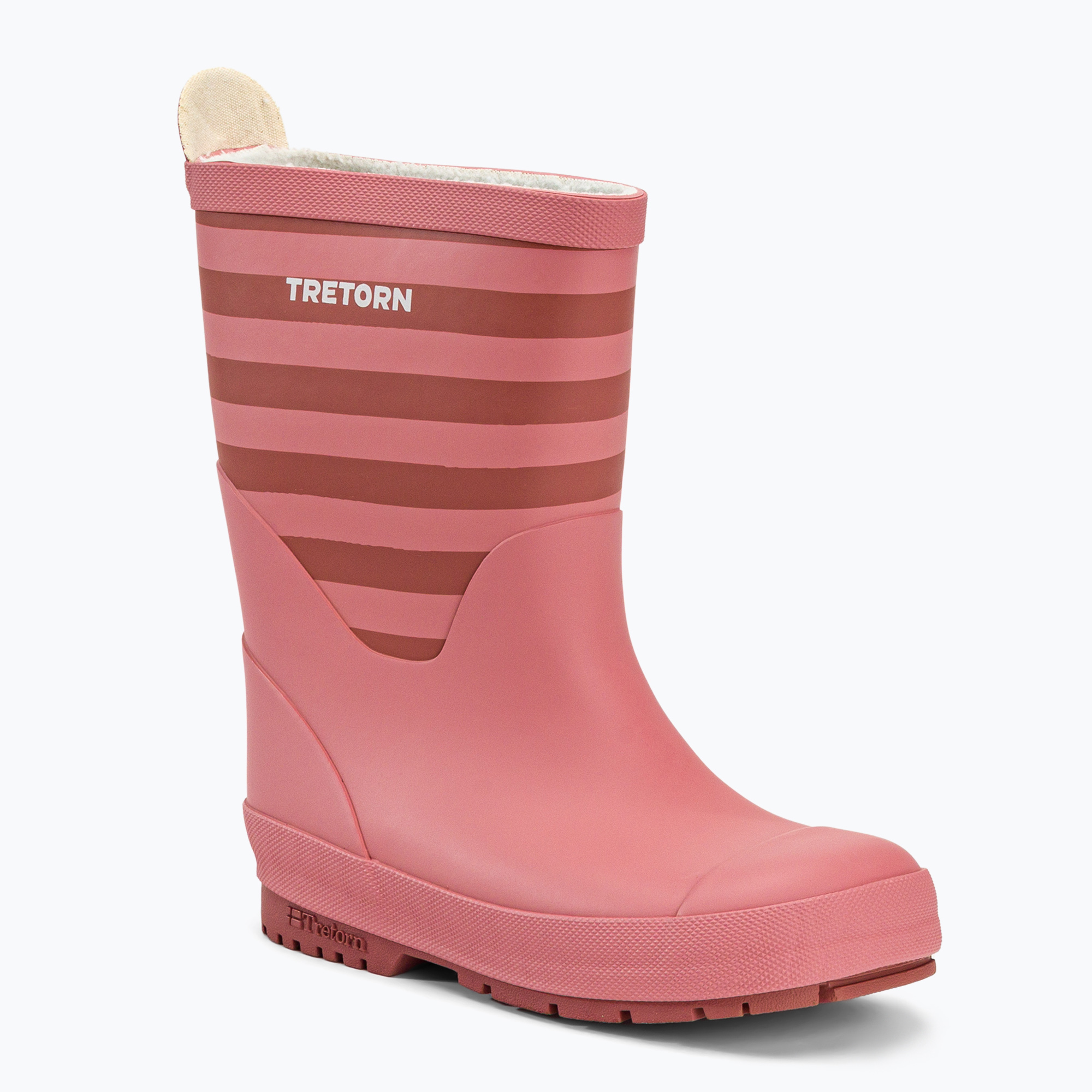 Tretorn Granna roz pentru copii 4726540202028 (Granna 47265402028)