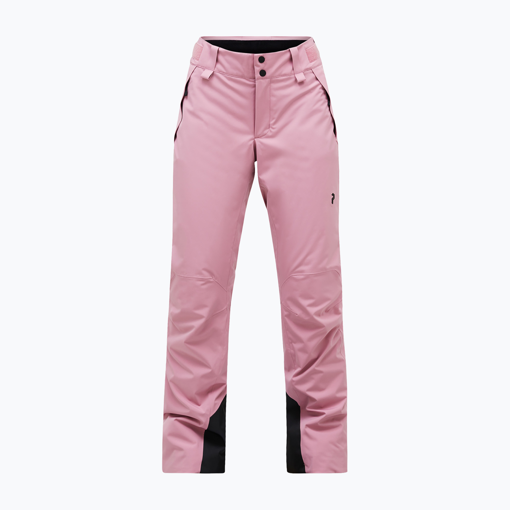 Pantaloni de schi pentru femei Peak Performance Anima bitter root (Anima G80364020)