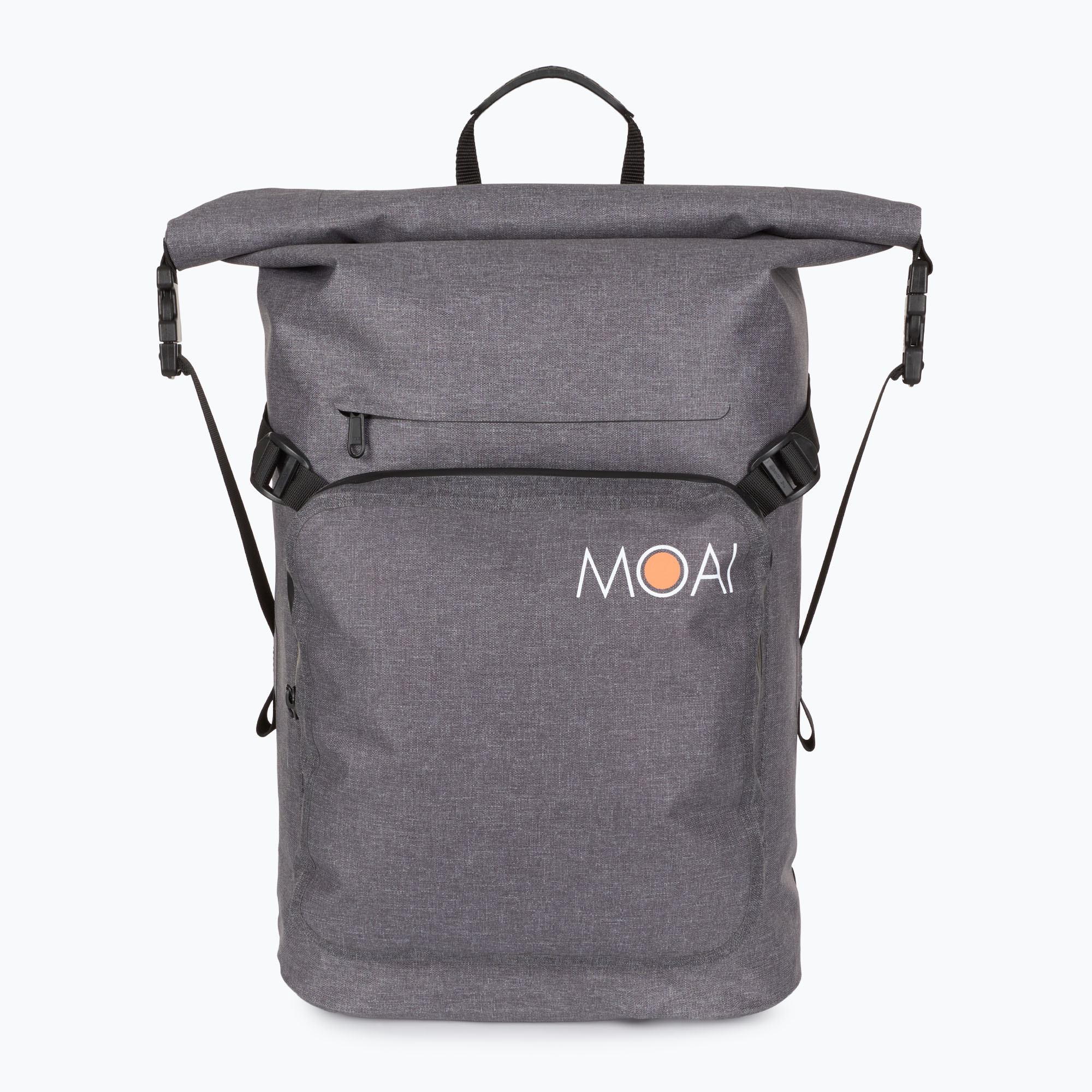 Rucsac MOAI Dry Traveller 24 l (Dry Traveller M-21BP02)