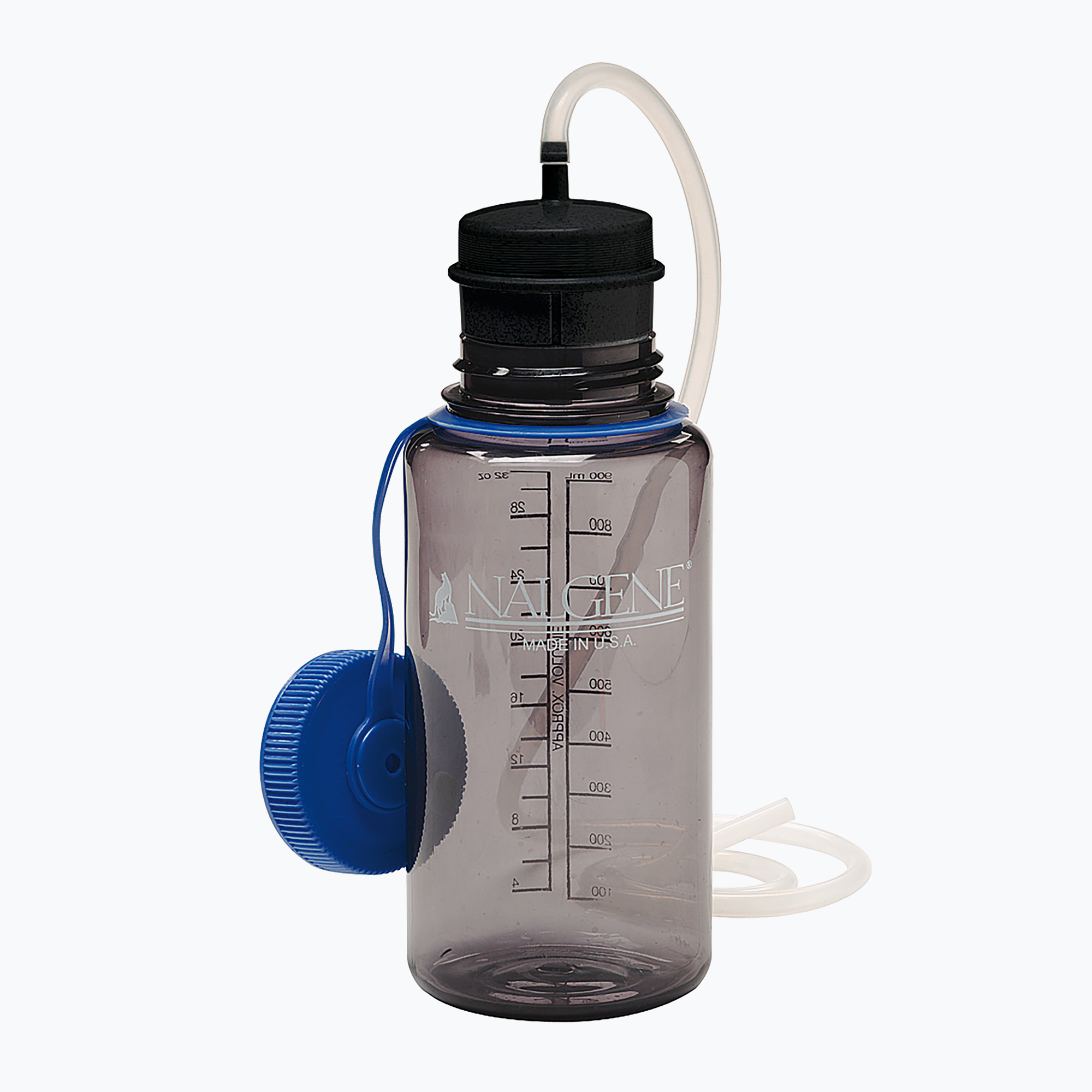 Adaptor pentru sticle cu cărbune activ  Katadyn Active Carbon Bottle