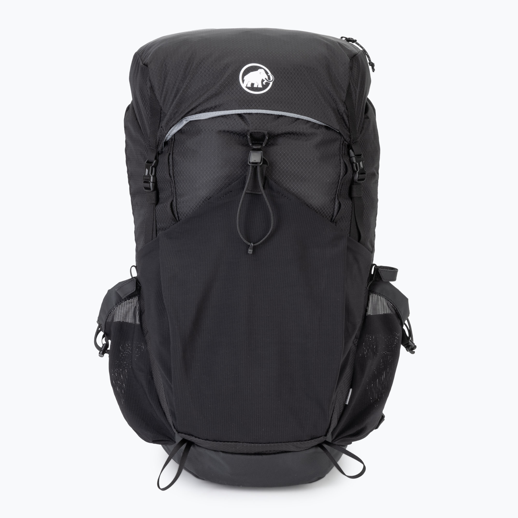 Rucsac turistic Mammut Ducan 32 l black
