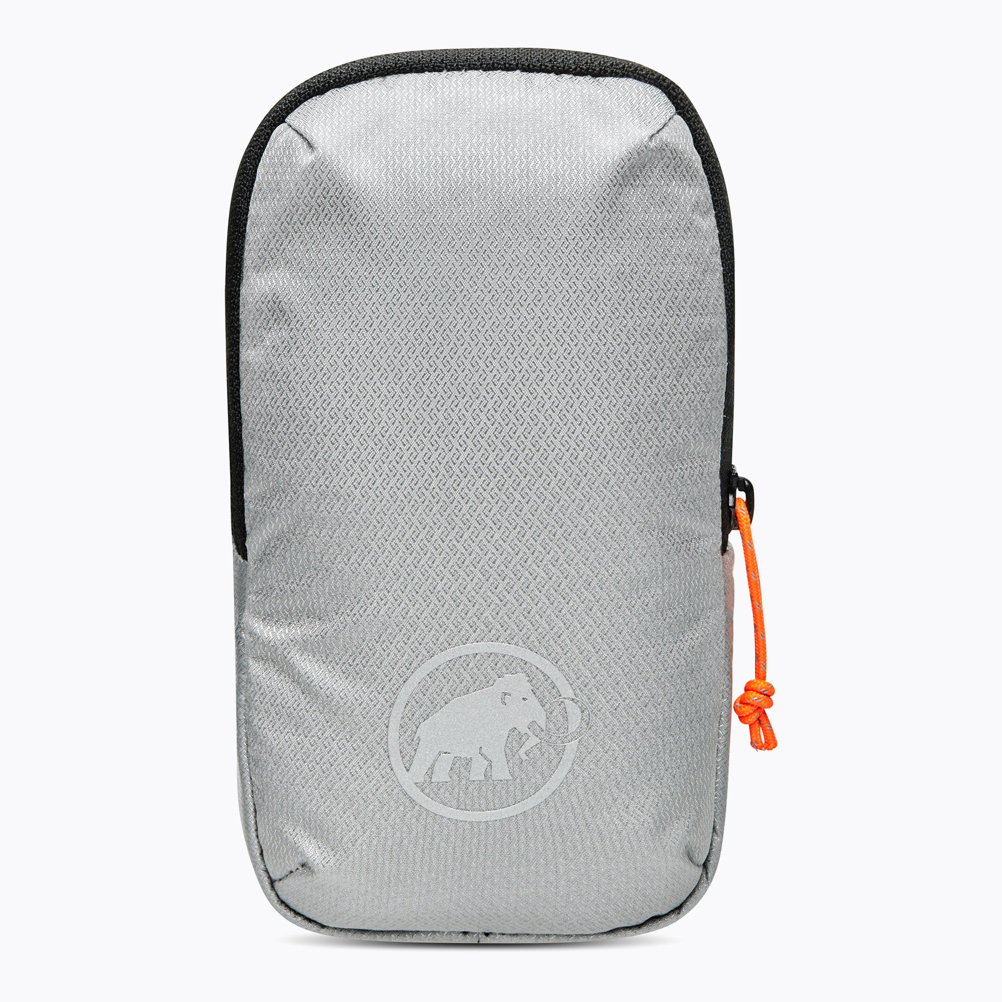 Buzunar pentru rucsac Mammut Lithium Add-on Shoulder Harness M platinum