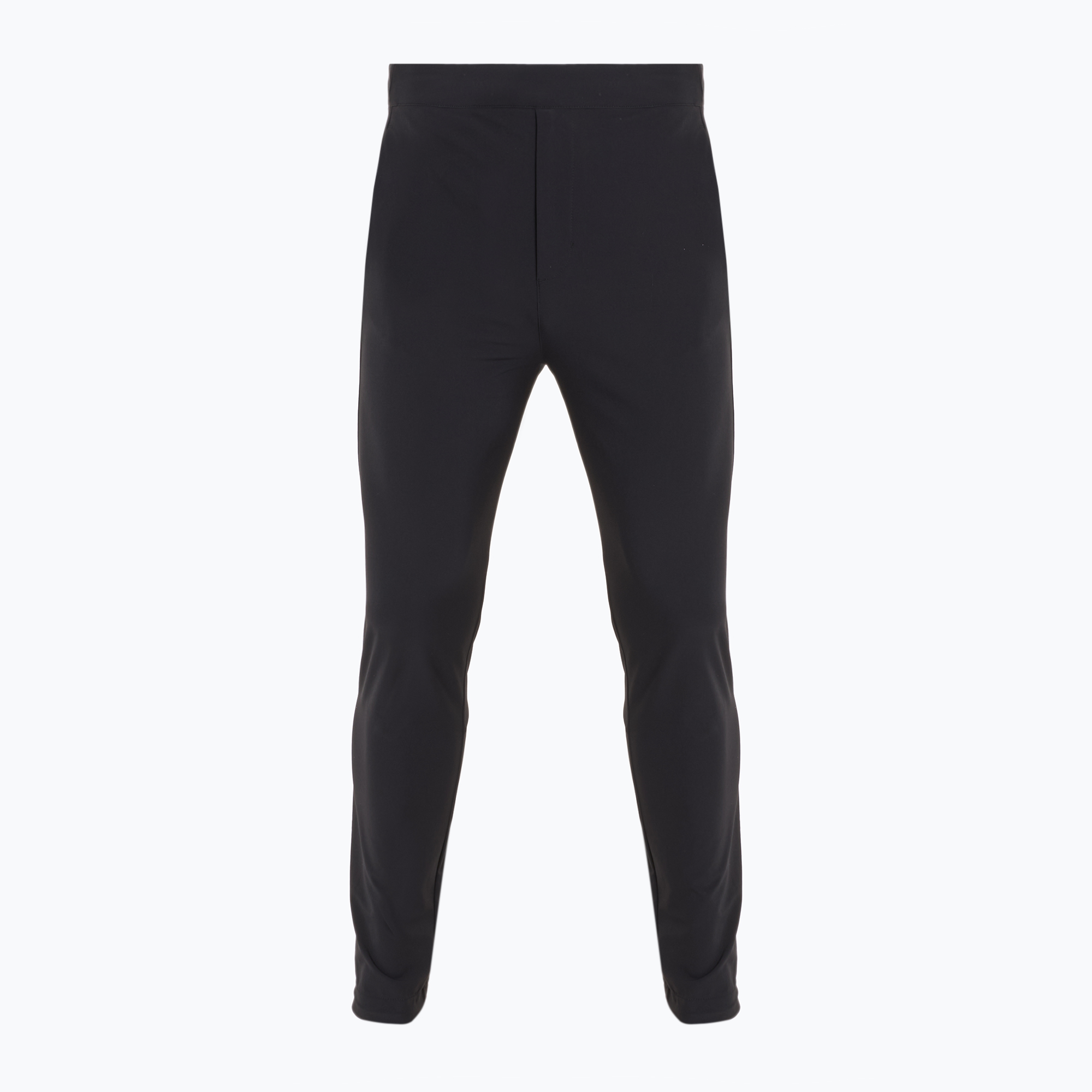 Pantaloni pentru bărbați On Running Active black (Active 13600086)