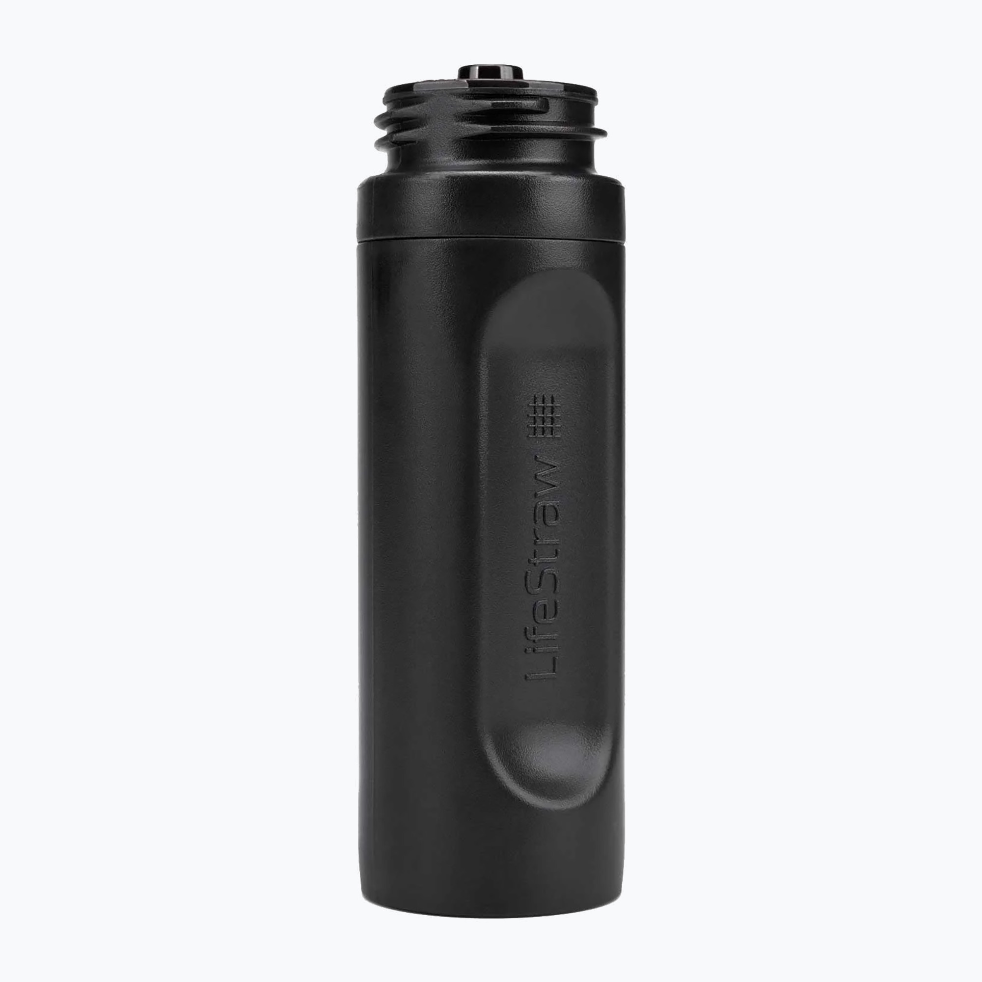 Lifestraw Peak Series Microfiltre cu membrană Înlocuiți negru LSPSMEMRWWW (Peak Series Membrane Microfilter Replace LSPSMEMRWW)