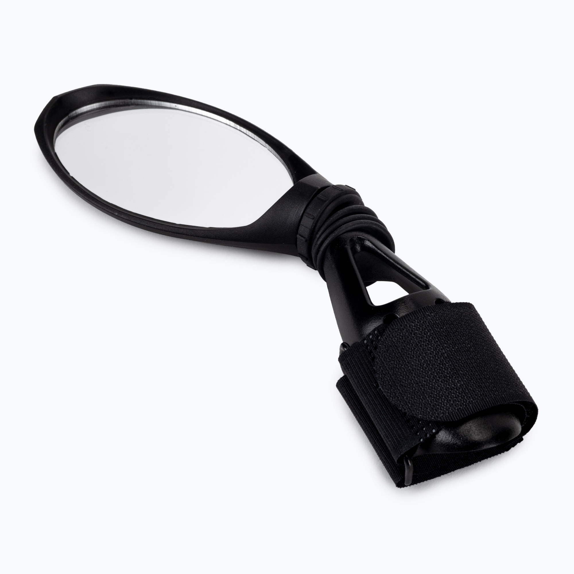 Oglindă pentru biciclete Blackburn Multi Mirror Mtb negru BBN-2041498 (Multi Mirror BBN-2041498)