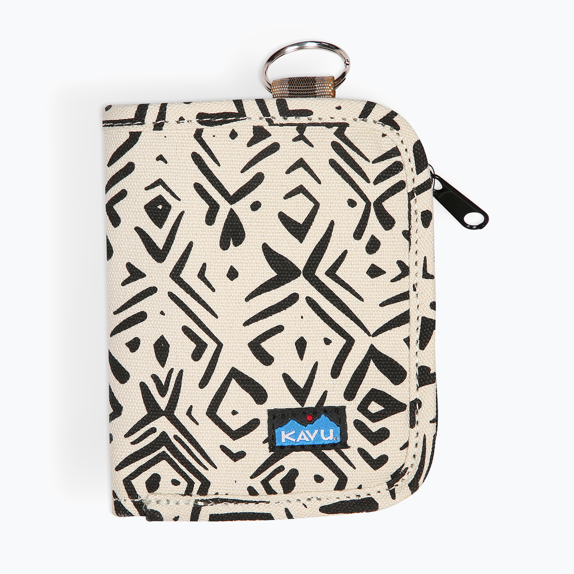 Portofel KAVU Zippy surf eddy (Zippy 961-2502)