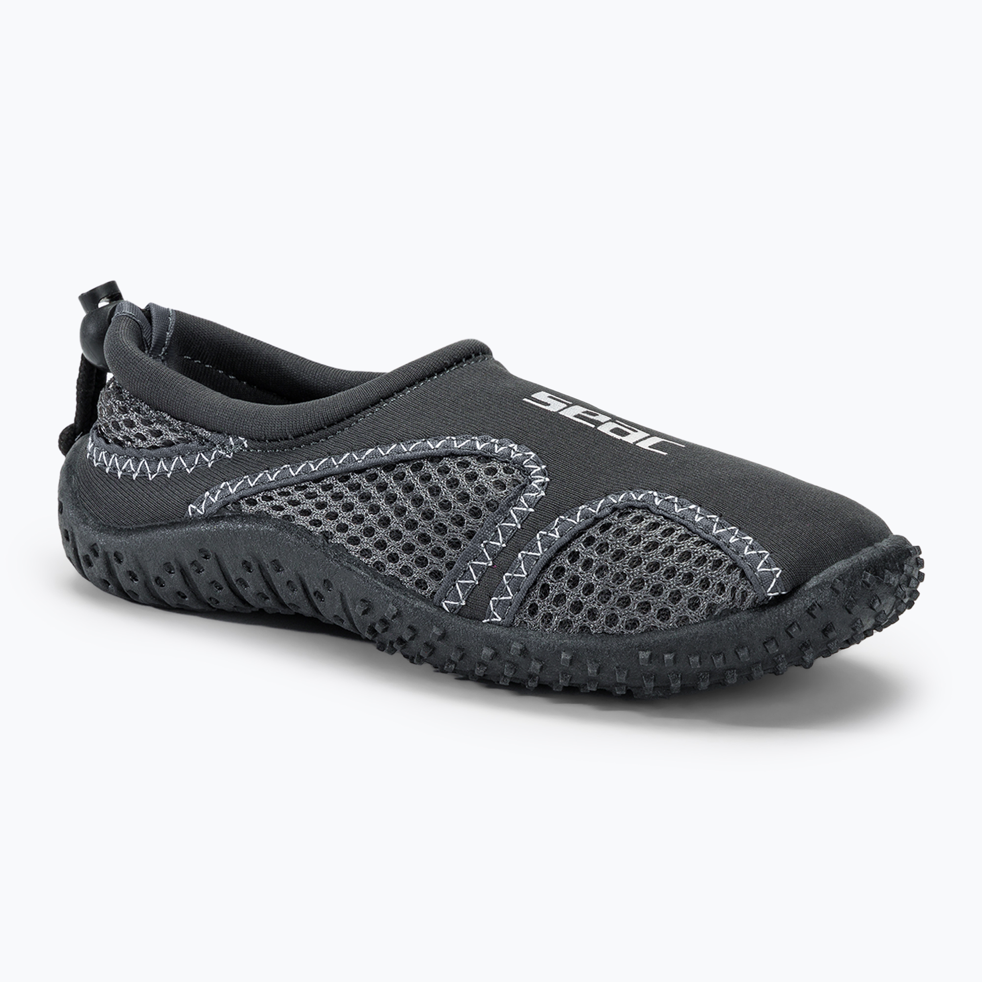 Încălțăminte de apă SEAC Sand anthracite (Sand 150-12AN)
