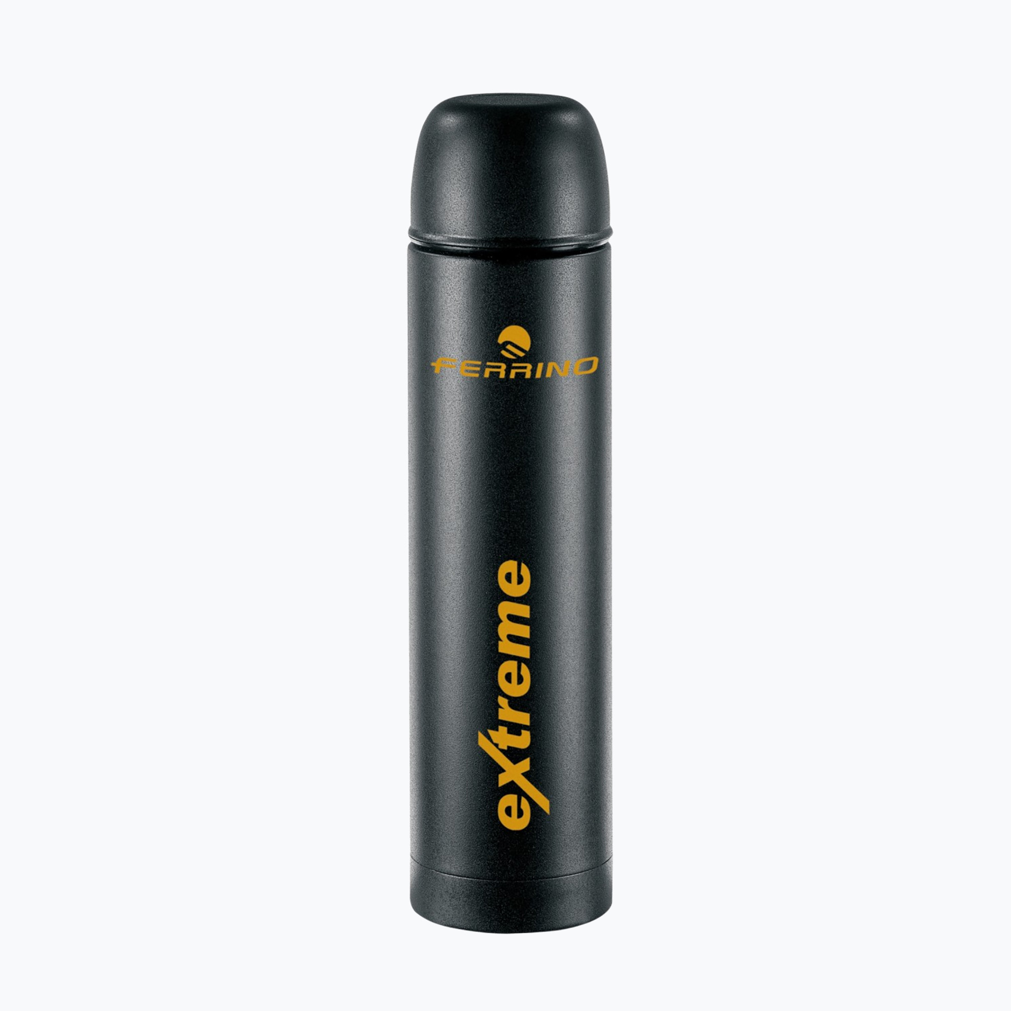 Geantă Ferrino Extreme Vacuum 750 ml czarny (Extreme Vacuum 79345CCC)