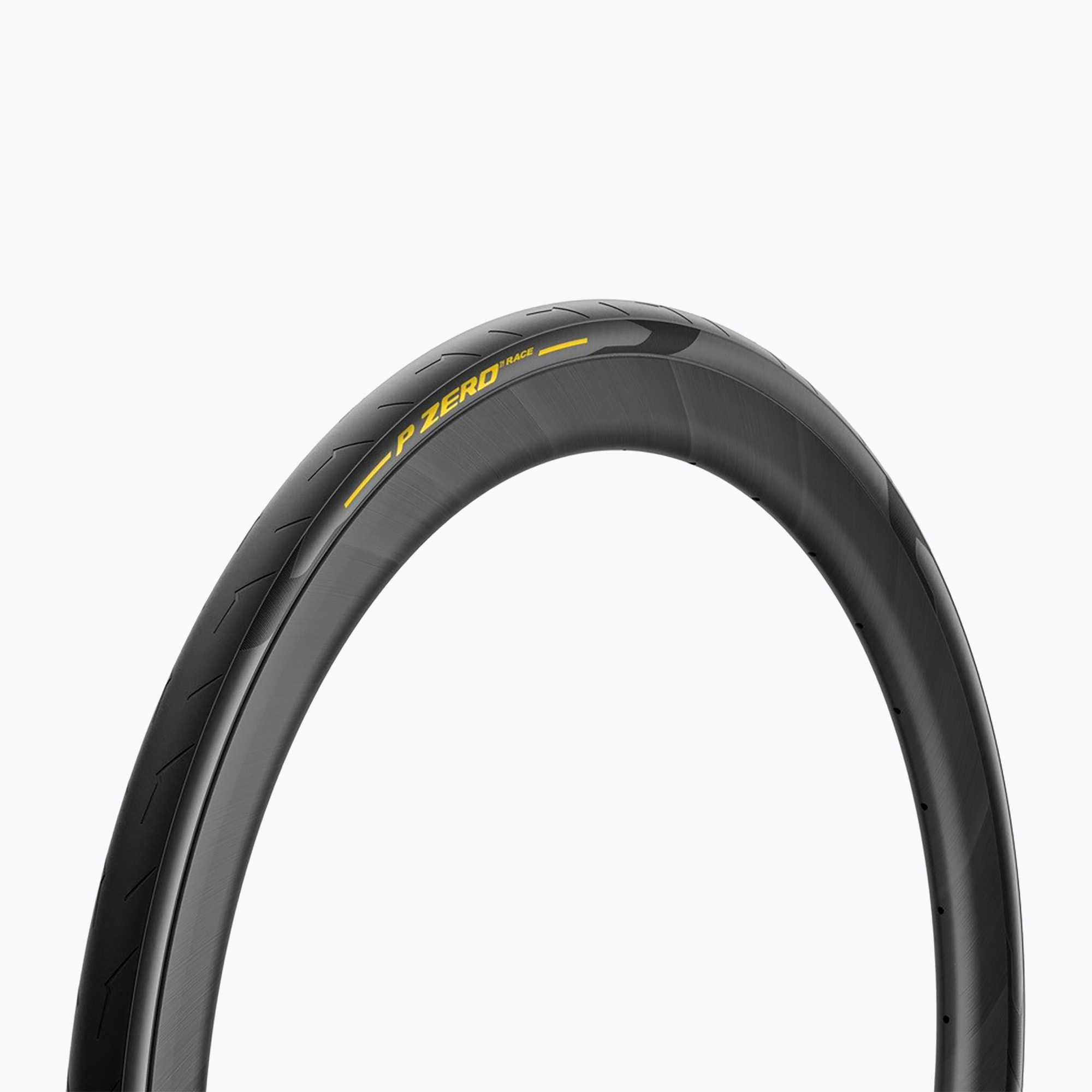 Anvelopă de bicicletă Pirelli P Zero Race Colour Edition 700 x 28C yellow (P Zero Race Colour Edition 4021500)