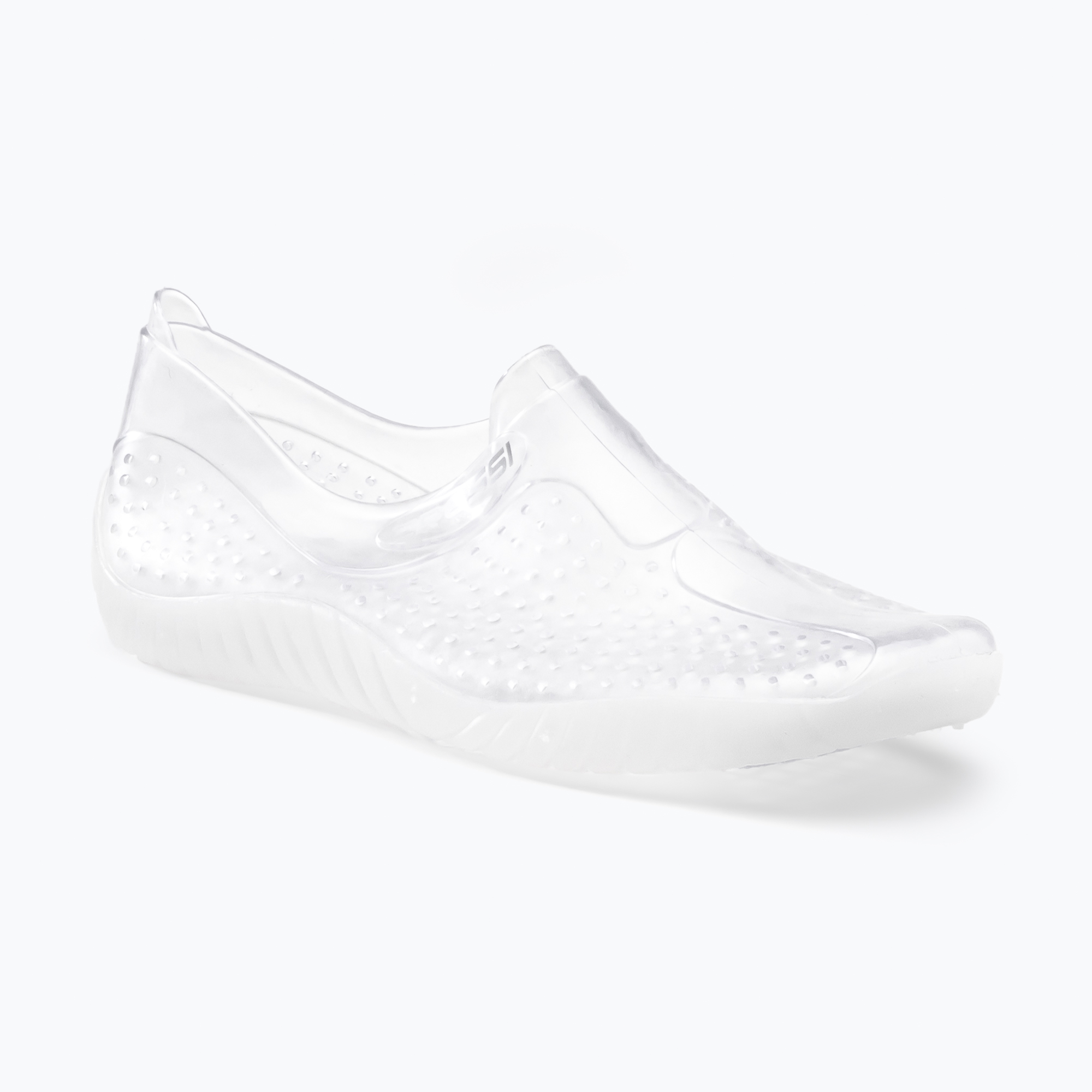 Cressi pantofi de apă transparenți VB9505 (Aqua VB950546)