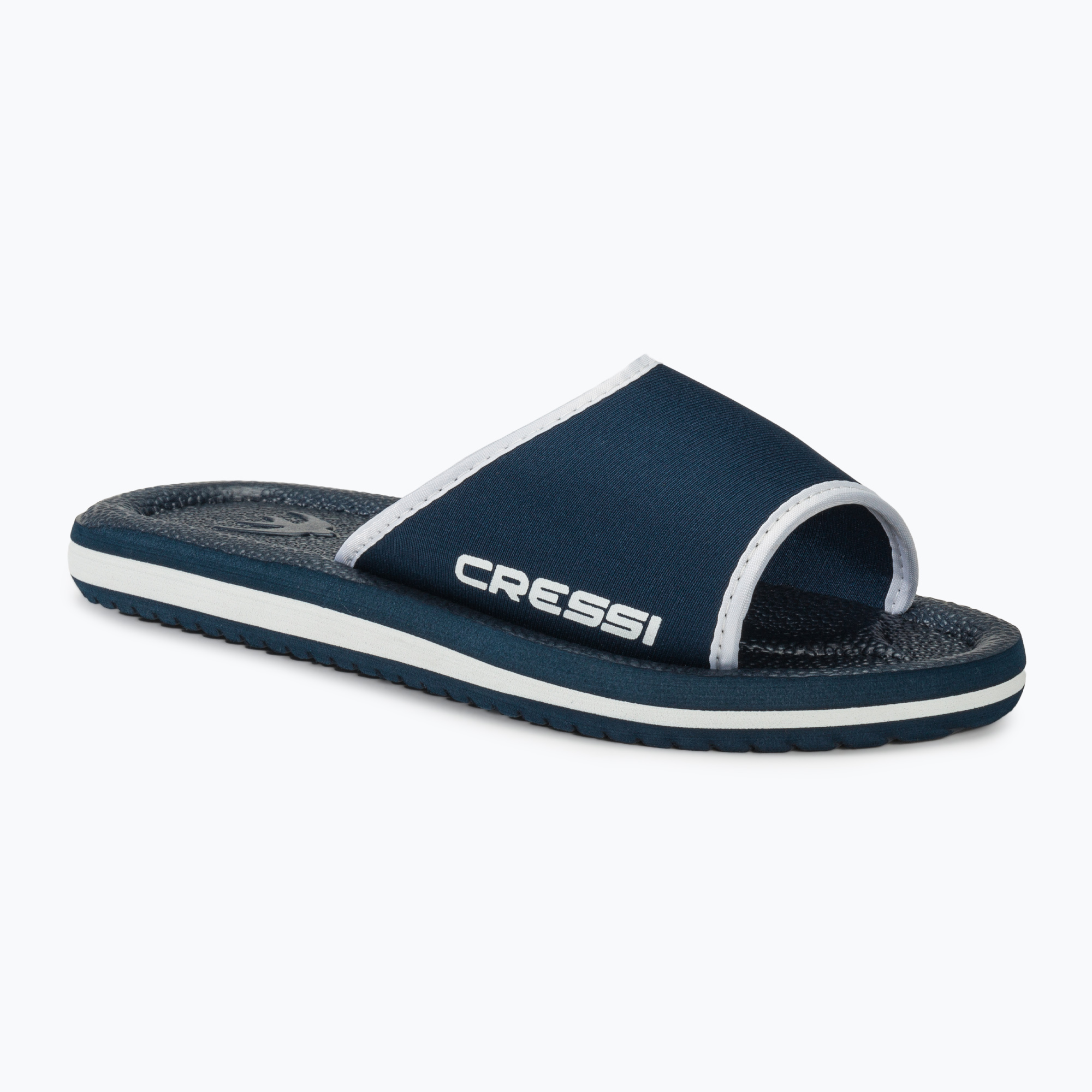 Papuci Cressi Lipari blue (Lipari XVB95161)