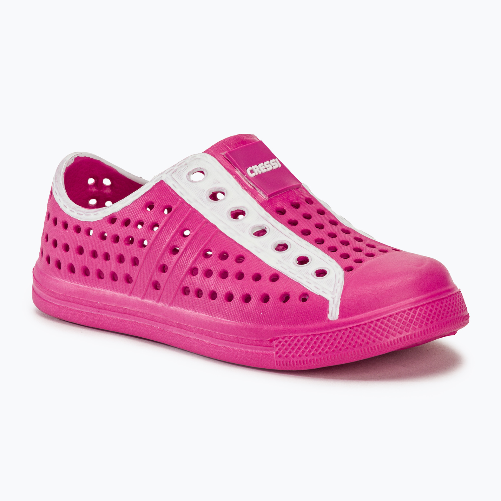 Încălțăminte pentru copii Cressi Pulpy fuchsia/white (Pulpy XVB94791)