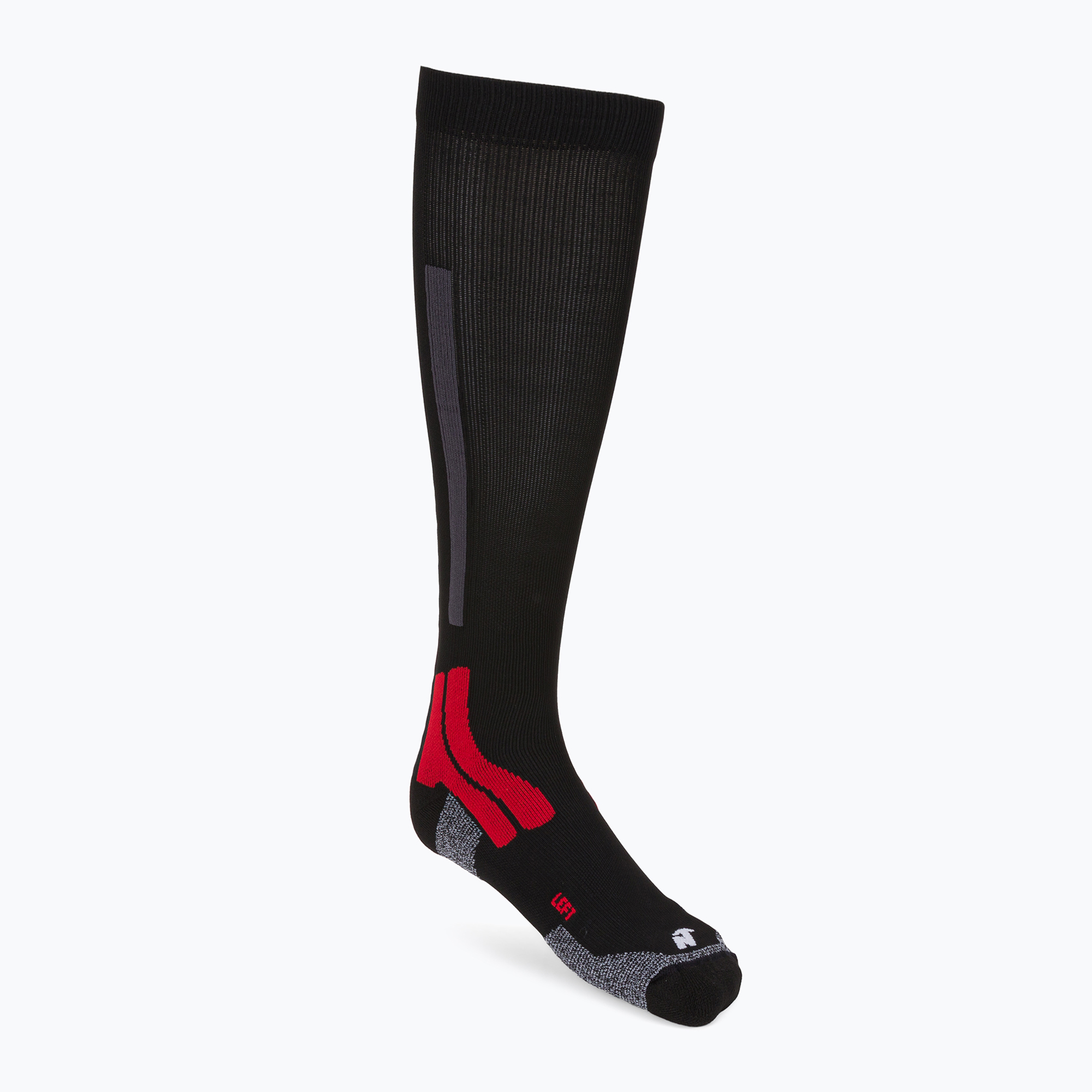 Șosete de schi Nordica SPEEDMACHINE 3.0, negru, 15623 01