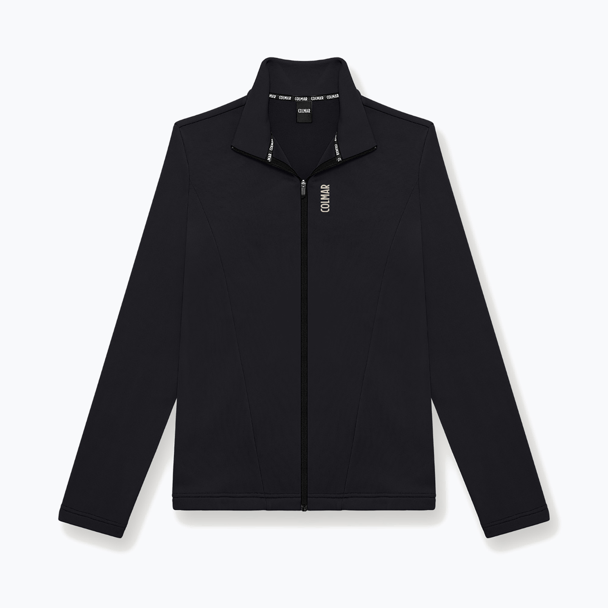 Bluză pentru femei  Colmar 9335-5WU black (9335-5WU-99)