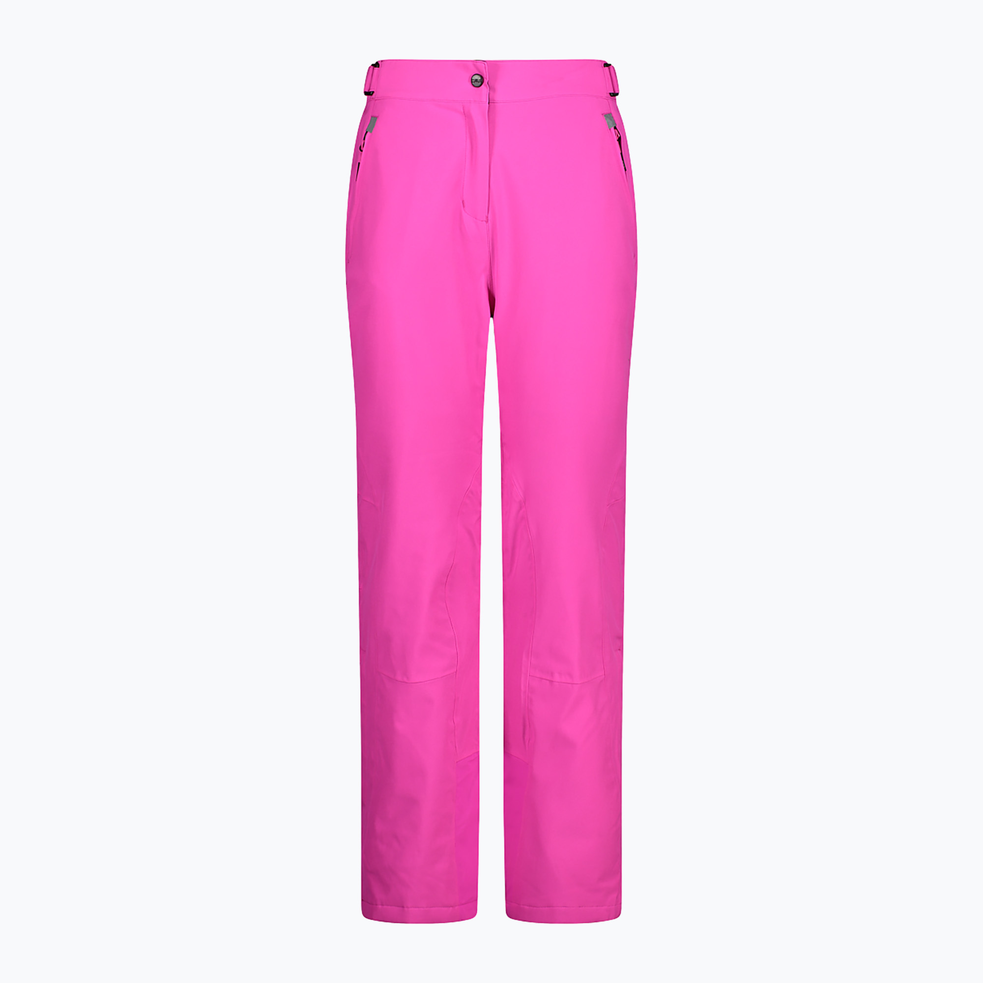 Pantaloni de schi pentru femei  CMP 3W18596N festival (3W18596N/B818)