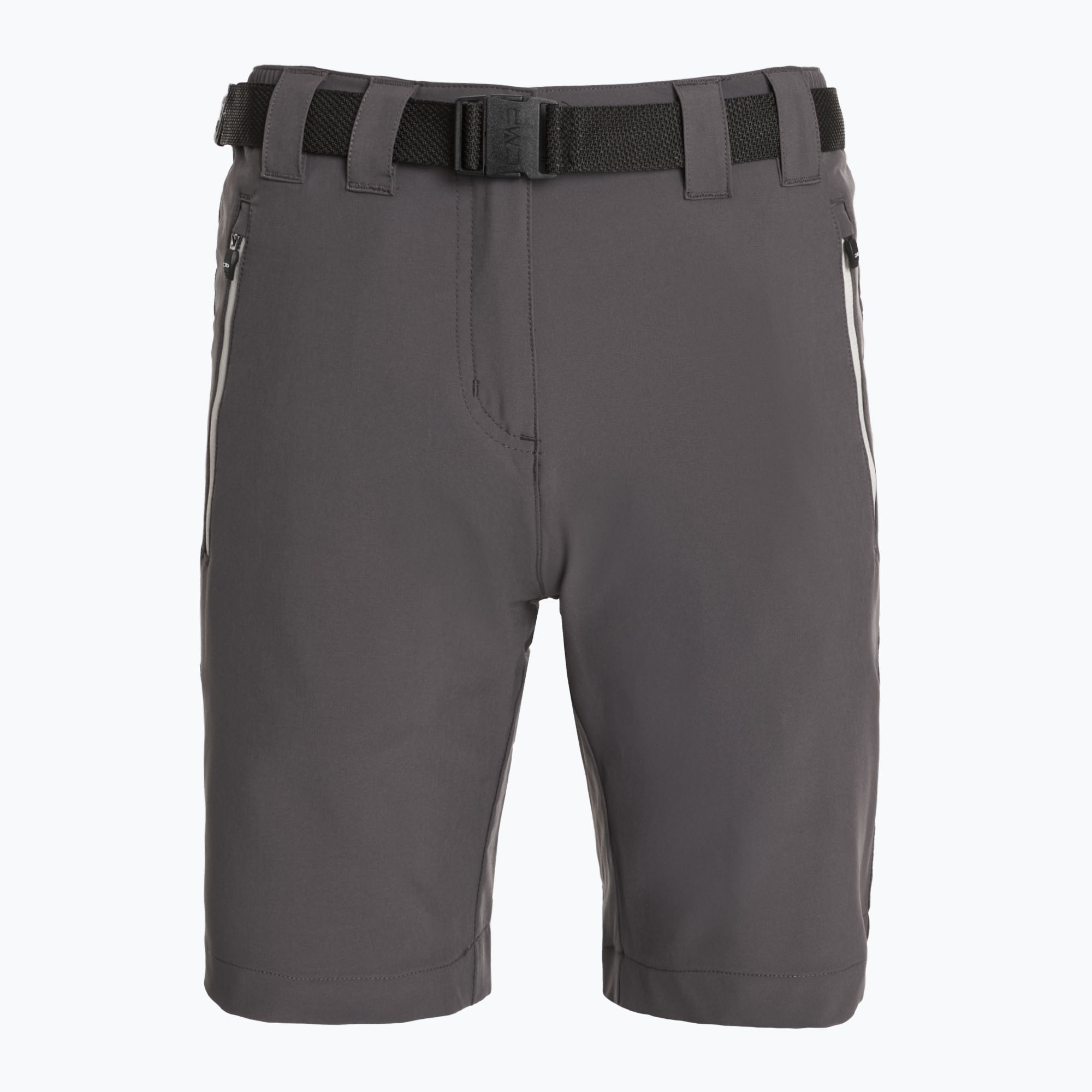 Pantaloni scurți pentru femei CMP 3T51146 Bermuda terra (3T51146 Bermuda 3T51146/Q955)