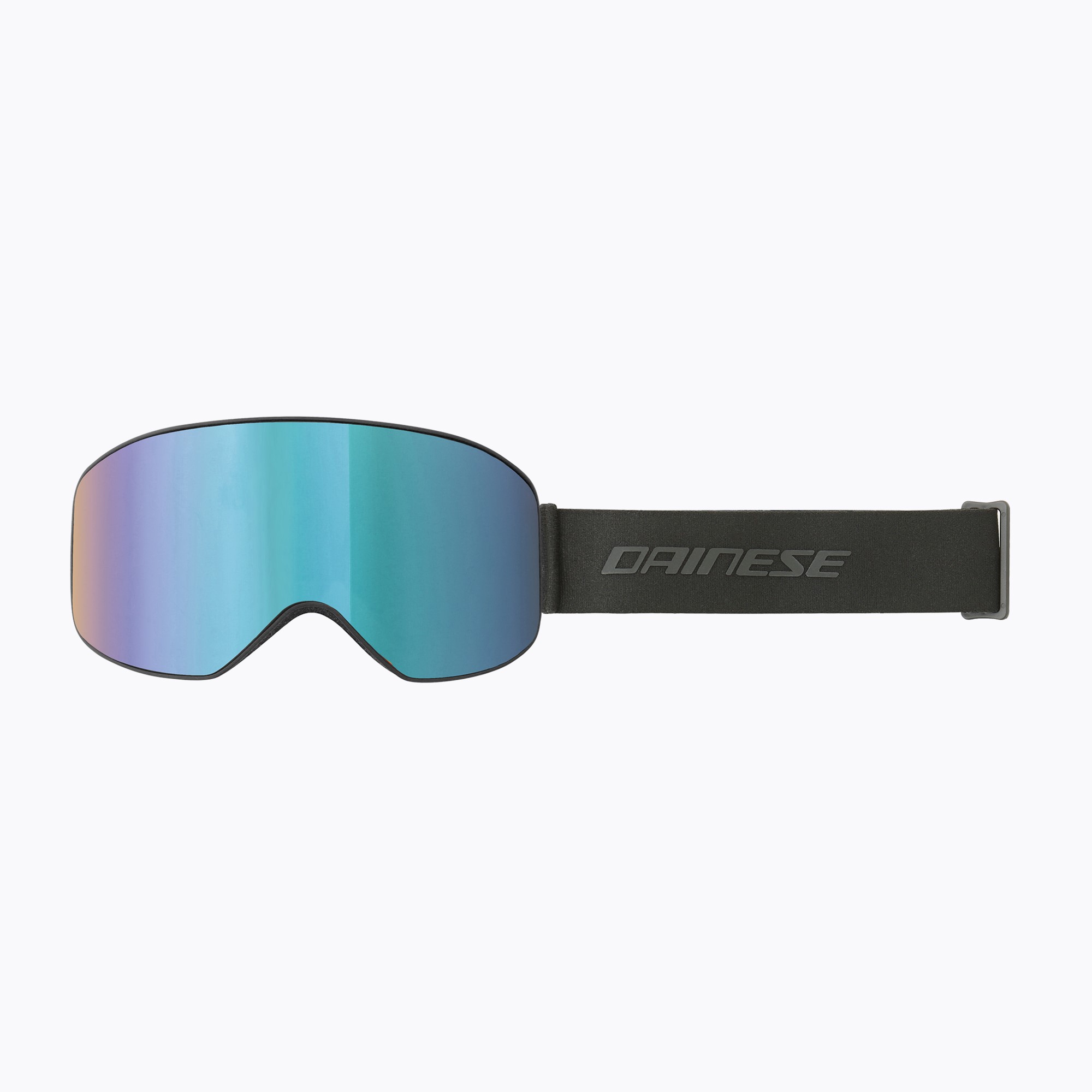 Ochelari de schi Dainese Hp Horizon stretch limo/blue