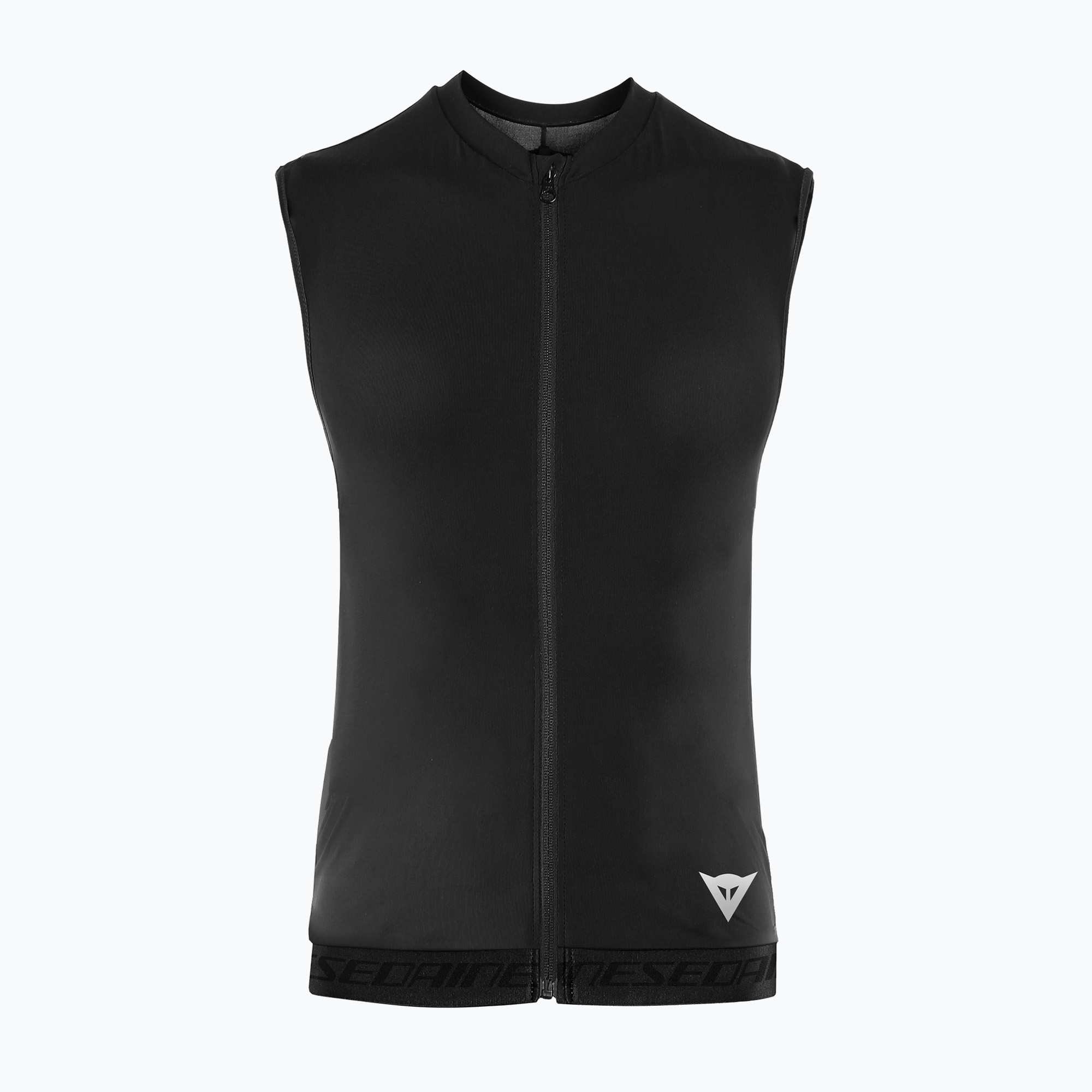 Dainese Dainese Flexagon Waistcoat pentru femei 2 vesta de protecție stretch pentru limuzine/castele rock