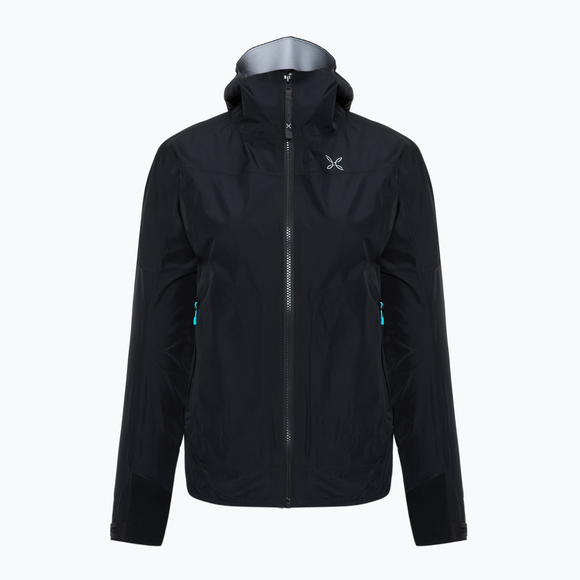 Geacă pentru femei Montura Pac Mind nero (Pac Mind MJAT27W-TS449)