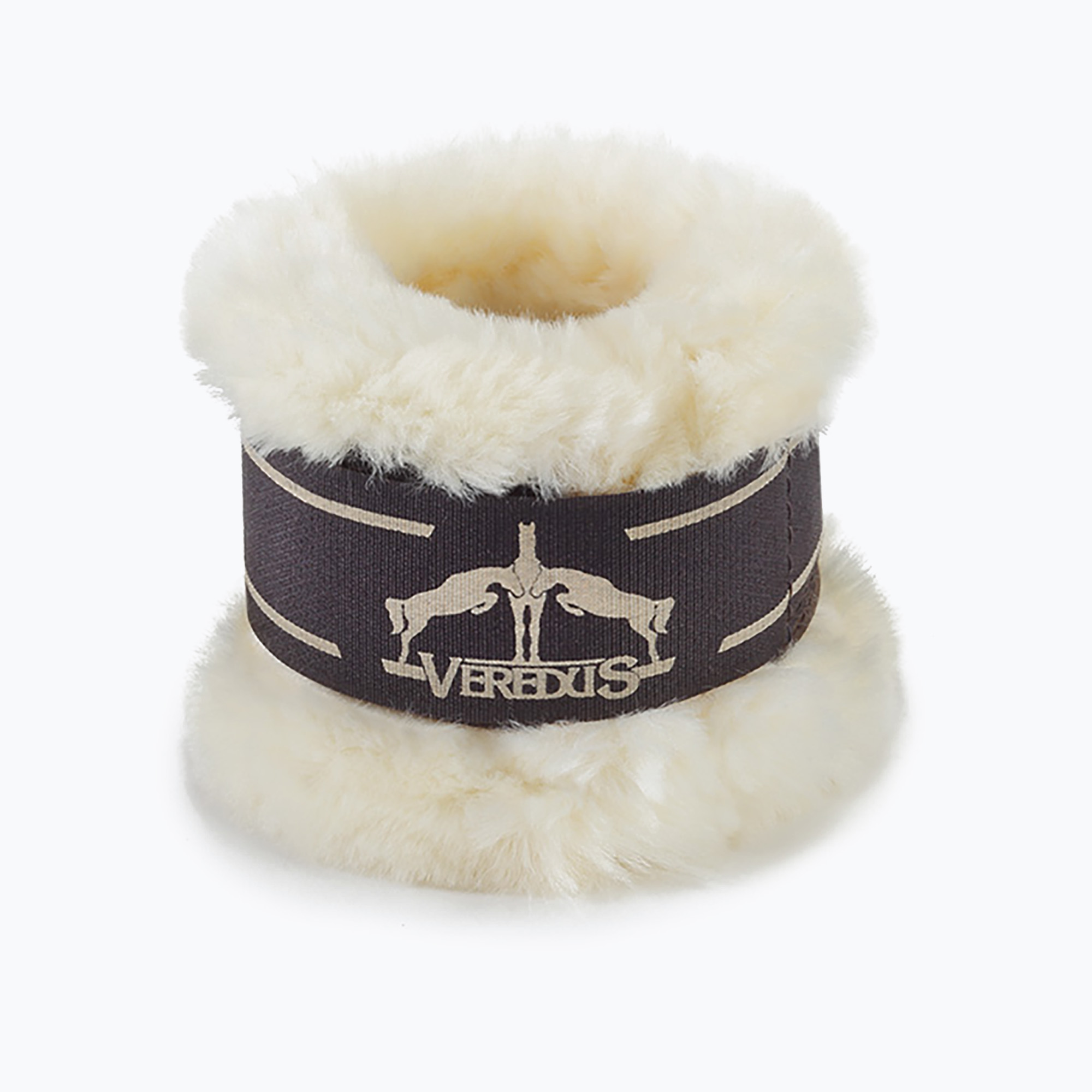 Veredus Pro Wrap Save The Sheep maro PW-STS33