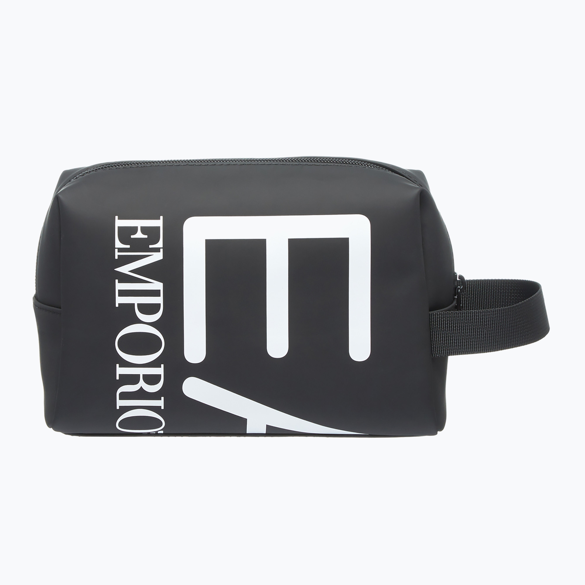 Trusă EA7 Emporio Armani Train Beauty 2 l black/white logo