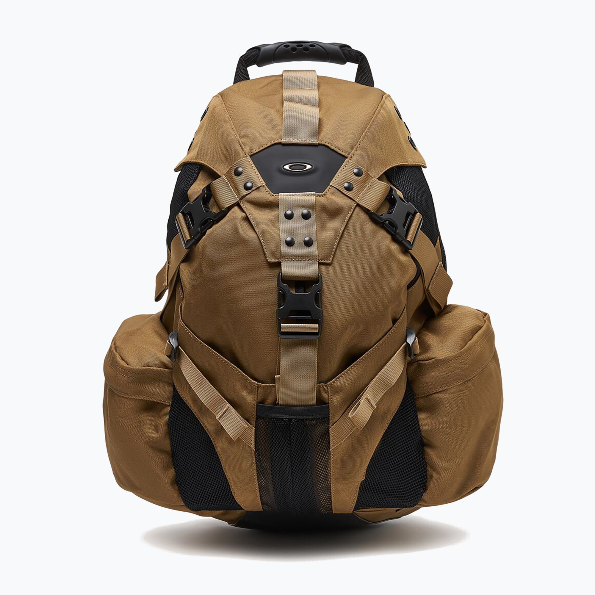 Rucsac turistic Oakley Oakley Icon RC Backpack 32 l coyote
