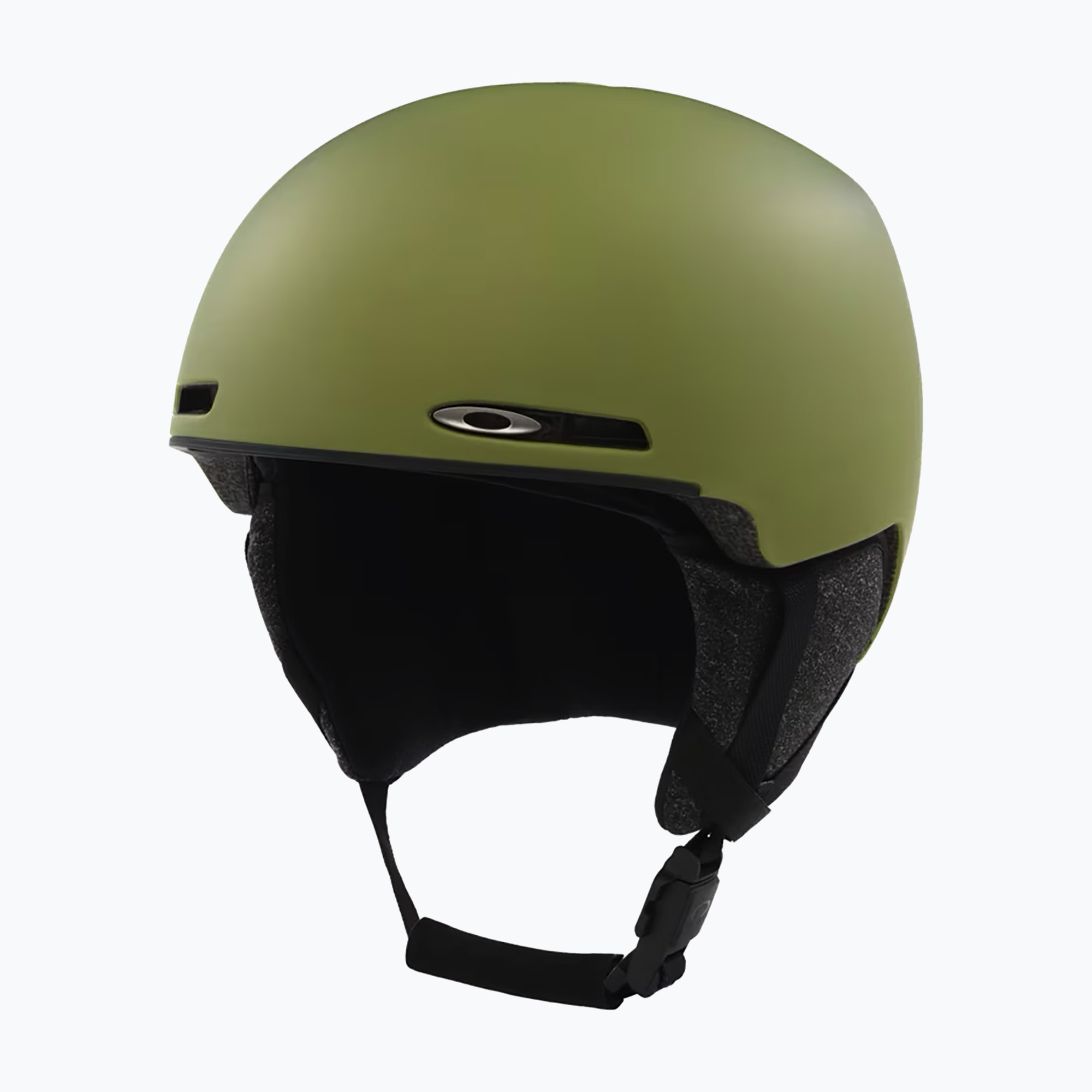 Cască de schi pentru copii  Oakley Mod1 Youth matte fern (Mod1 Youth 99505Y-70O)
