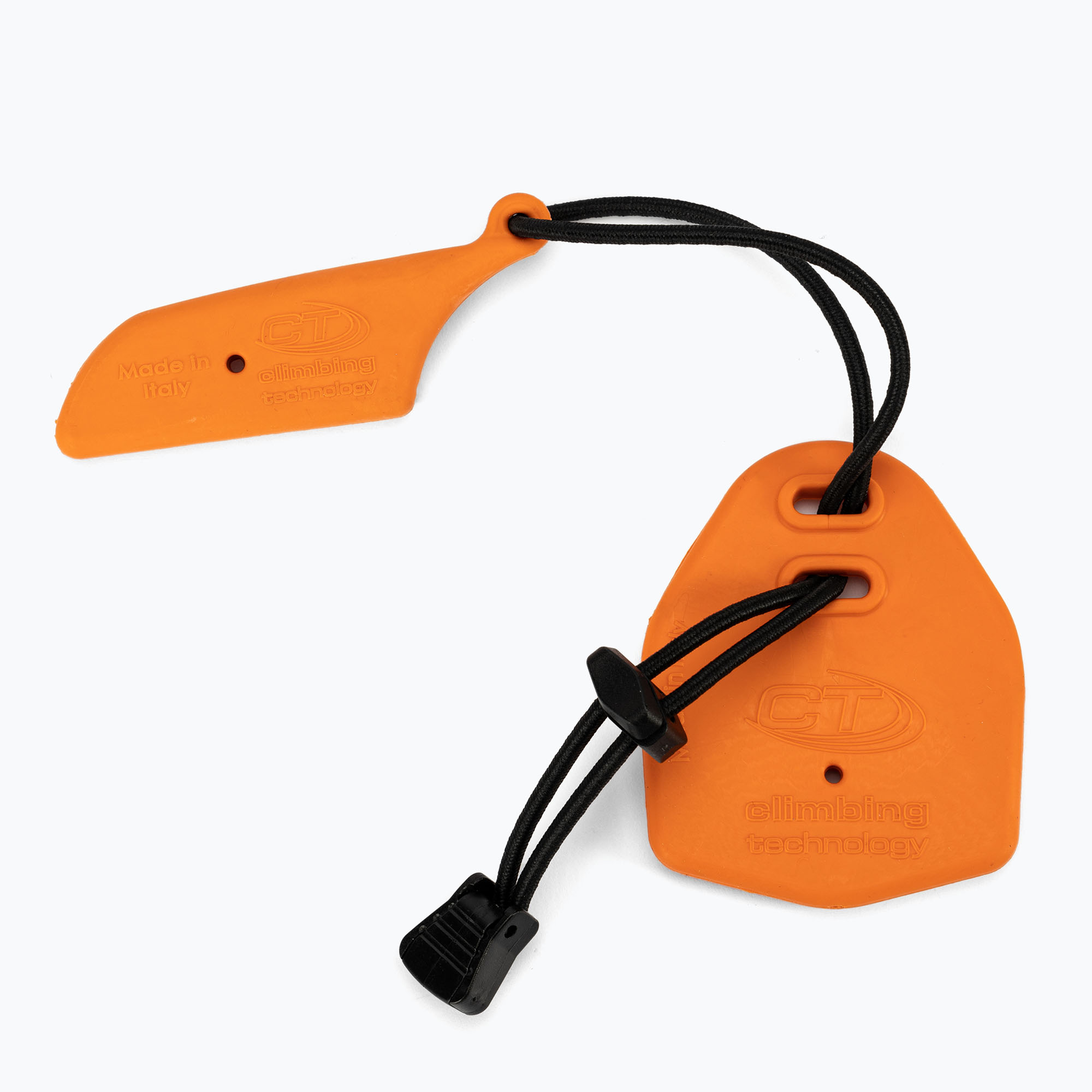 Climbing Technology Acoperă capul portocaliu 6I79004