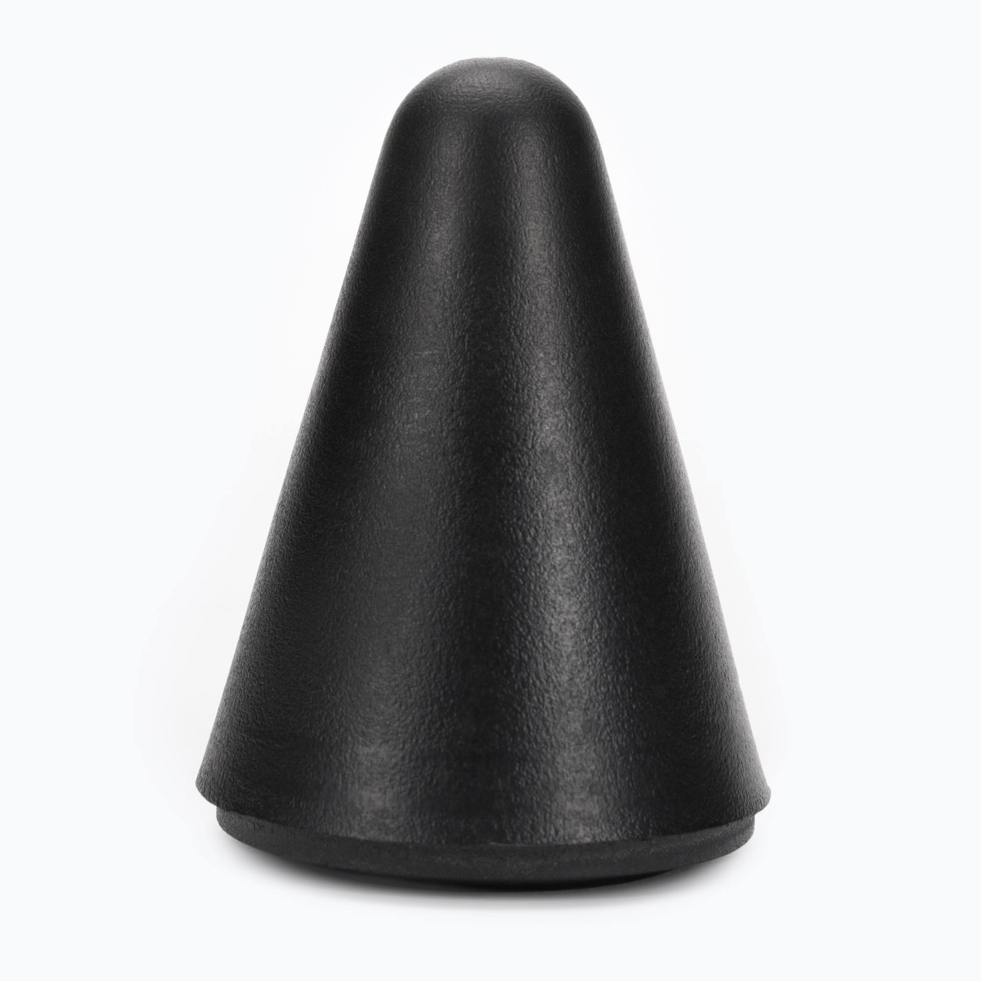 Therabody Theragun Massager Conul de masaj Theragun GEN4-PKG-CONE (Theragun Cone GEN4-PKG-CONE)