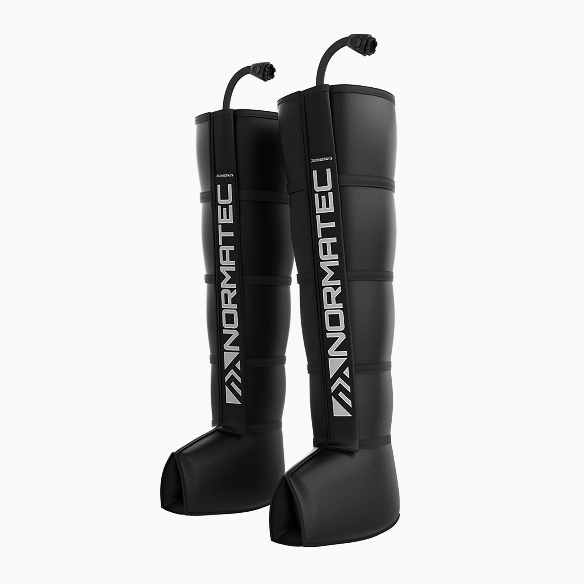 Jambiere de recuperare lungi Normatec 60086 black