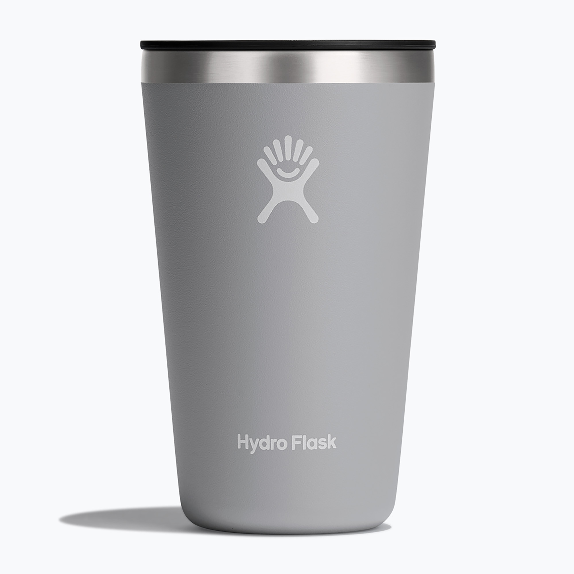 Cană Hydro Flask All Around Tumbler Press-In 473 ml birch