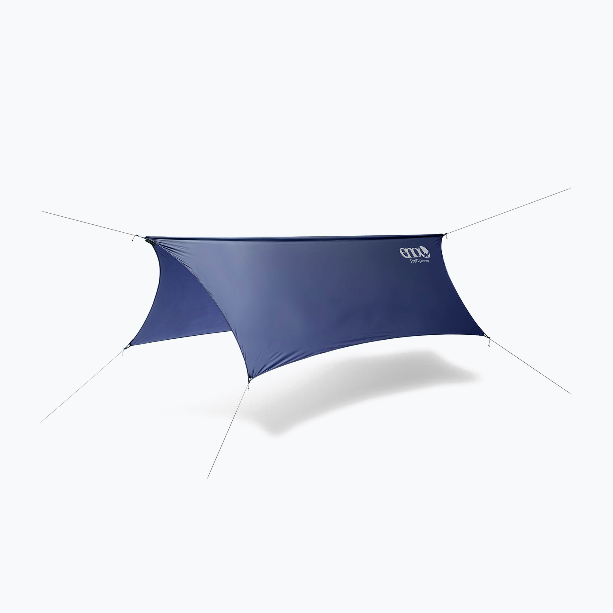 ENO ProFly hamac cu baldachin albastru marin PF001 (ProFly PF001)